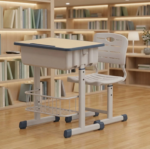 adjustable kid's study desk, kids study desk, adjustable study desk, children's study desk, kids desk, children's desk, student study desk, school study desk, homework desk, learning desk, study table for kids, kids study table, adjustable kids desk, height adjustable study desk, ergonomic kids desk, children's writing desk, kids reading desk, kids computer desk, kids learning table, study furniture, study desk Kenya, kids furniture, children's furniture, school furniture, education furniture, student desk, study workstation, study table, adjustable student desk, kids homework station, children's workstation, study desk with bookshelf, study desk with storage, study desk with drawers, study desk with chair, adjustable school desk, kids classroom desk, children's classroom desk, study table for students, modern kids desk, premium study desk, wooden study desk, durable study desk, ergonomic study table, compact study desk, space saving study desk, kids writing table, educational desk, study desk for boys, study desk for girls, children's learning furniture, adjustable desk for children, school desk with storage,adjustable kid's study desk Nairobi, adjustable kid's study desk Mombasa, adjustable kid's study desk Kisumu, adjustable kid's study desk Nakuru, adjustable kid's study desk Eldoret, adjustable kid's study desk Thika, adjustable kid's study desk Kiambu, adjustable kid's study desk Ruiru, adjustable kid's study desk Juja, adjustable kid's study desk Limuru, adjustable kid's study desk Kikuyu, adjustable kid's study desk Machakos, adjustable kid's study desk Kitengela, adjustable kid's study desk Athi River, adjustable kid's study desk Ngong, adjustable kid's study desk Kajiado, adjustable kid's study desk Naivasha, adjustable kid's study desk Narok, adjustable kid's study desk Nyeri, adjustable kid's study desk Nanyuki, adjustable kid's study desk Meru, adjustable kid's study desk Embu, adjustable kid's study desk Kerugoya, adjustable kid's study desk Chuka, adjustable kid's study desk Murang'a, adjustable kid's study desk Karatina, adjustable kid's study desk Kisii, adjustable kid's study desk Homa Bay, adjustable kid's study desk Migori, adjustable kid's study desk Siaya, adjustable kid's study desk Kakamega, adjustable kid's study desk Bungoma