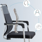 office chair, office chair Kenya, office chair Nairobi, ergonomic office chair, executive office chair, leather office chair, mesh office chair, modern office chair, luxury office chair, affordable office chair, comfortable office chair, adjustable office chair, swivel office chair, high back office chair, medium back office chair, low back office chair, computer office chair, office desk chair, workstation chair, manager office chair, CEO office chair, director office chair, executive chair, staff office chair, visitor office chair, reception chair, conference chair, boardroom chair, meeting room chair, office seating, office furniture, office furniture Kenya, office furniture Nairobi, corporate office chair, business office chair, professional office chair, commercial office chair, ergonomic desk chair, adjustable desk chair, office chair with wheels, office chair with armrests, office chair with headrest, lumbar support office chair, breathable mesh chair,office chair Nairobi, office chair Mombasa, office chair Kisumu, office chair Nakuru, office chair Eldoret, office chair Thika, office chair Kiambu, office chair Ruiru, office chair Kitengela, office chair Athi River, office chair Machakos, office chair Naivasha, office chair Nyeri, office chair Embu, office chair Meru, office chair Nanyuki, office chair Kericho, office chair Kisii, office chair Kakamega, office chair Bungoma, office chair Busia, office chair Voi, office chair Malindi, office chair Kilifi, office chair Lamu, office chair Garissa, office chair Isiolo, office chair Marsabit, office chair Wajir, office chair Mandera, office chair Kitale, office chair Lodwar, office chair Kapenguria, office chair Narok, office chair Bomet, office chair Migori, office chair Homa Bay