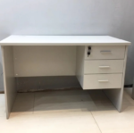 study desk, study desks, student study desk, home study desk, office study desk, computer study desk, writing desk, reading desk, learning desk, study table, office desk, computer desk, wooden study desk, MDF study desk, modern study desk, ergonomic study desk, compact study desk, study desk with drawers, study desk with shelves, study desk with storage, study desk with cabinet, study desk with bookcase, study desk with keyboard tray, study desk with hutch, study desk with lockable drawer, study desk for students, study desk for children, study desk for teenagers, study desk for adults, study desk for home office, study desk for schools, study desk for colleges, study desk for universities, study desk for libraries, study desk for tuition centres, study desk for classrooms, study desk for teachers, study desk for professionals, executive study desk, office workstation desk, workstation table, homework desk, learning workstation, student workstation, educational furniture, classroom furniture, school furniture, home office furniture, office furniture, study furniture, study desk Kenya, study desk for sale, study desk online, affordable study desk, premium study desk, luxury study desk, modern office desk, minimalist study desk, contemporary study desk, stylish study desk, durable study desk, high quality study desk, imported study desk, locally made study desk,study desk in Nairobi, study desk in Mombasa, study desk in Kisumu, study desk in Nakuru, study desk in Eldoret, study desk in Thika, study desk in Kiambu, study desk in Machakos, study desk in Kitale, study desk in Kakamega, study desk in Nyeri, study desk in Meru, study desk in Embu, study desk in Kericho, study desk in Naivasha, study desk in Nanyuki, study desk in Kisii, study desk in Narok, study desk in Bungoma, study desk in Busia, study desk in Voi, study desk in Malindi, study desk in Kilifi, study desk in Lamu, study desk in Garissa, study desk in Wajir, study desk in Mandera, study desk in Isiolo, study desk in Marsabit, study desk in Lodwar, study desk in Kapenguria, study desk in Bomet, study desk in Migori, study desk in Homa Bay, study desk in Siaya, study desk in Mumias, study desk in Webuye, study desk in Kerugoya, study desk in Chuka, study desk in Makueni, study desk in Taveta, study desk in Kibwezi