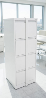kid's desk, kids desk, children's desk, kids study desk, study desk for kids, kids study table, children's study table, student desk, school desk, learning desk, homework desk, writing desk for kids, kids computer desk, study workstation for kids, adjustable kids desk, height adjustable kids desk, ergonomic kids desk, wooden kids desk, modern kids desk, children's furniture, kids furniture, study furniture, educational furniture, nursery desk, preschool desk, kindergarten desk, toddler desk, junior study desk, youth desk, school furniture, home study desk, kids learning table, reading desk for kids, classroom desk, tuition desk, homework table, activity desk, kids office desk, study table with chair, kids desk with chair, kids desk with storage, kids desk with drawers, kids desk with shelves, kids desk with bookcase, compact kids desk, space saving kids desk, foldable kids desk, modern study table, durable kids desk, premium kids desk, affordable kids desk, quality kids desk, imported kids desk, kid's desk Kenya, kids desk Kenya, kids desk Nairobi, buy kids desk, kids desk price Kenya, kids desk online, kids desk sale, kids desk supplier, kids desk dealer, kids desk wholesale, kids desk retail, kids study table Kenya, children's study desk Kenya, ergonomic study desk, kids reading table, children's writing desk, study workstation, learning workstation,kids desk Nairobi, kids desk Mombasa, kids desk Kisumu, kids desk Nakuru, kids desk Eldoret, kids desk Thika, kids desk Kiambu, kids desk Ruiru, kids desk Machakos, kids desk Kitengela, kids desk Ngong, kids desk Karen, kids desk Westlands, kids desk Embakasi, kids desk Kasarani, kids desk Meru, kids desk Nyeri, kids desk Nanyuki, kids desk Kericho, kids desk Kisii, kids desk Kakamega, kids desk Bungoma, kids desk Busia, kids desk Homa Bay, kids desk Migori, kids desk Siaya, kids desk Bomet, kids desk Narok, kids desk Naivasha, kids desk Limuru, kids desk Malindi, kids desk Kilifi, kids desk Voi, kids desk Taveta, kids desk Garissa, kids desk Isiolo, kids desk Marsabit, kids desk Wajir, kids desk Mandera, kids desk Lodwar, kids desk Kitale, kids desk Kapenguria, kids desk Kerugoya, kids desk Chuka, kids desk Embu, kids desk Makueni, kids desk Kibwezi, kids desk Kajiado, kids desk Mumias, kids desk Athi River