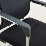 office chair, office chair Kenya, office chair Nairobi, ergonomic office chair, executive office chair, leather office chair, mesh office chair, modern office chair, luxury office chair, affordable office chair, comfortable office chair, adjustable office chair, swivel office chair, high back office chair, medium back office chair, low back office chair, computer office chair, office desk chair, workstation chair, manager office chair, CEO office chair, director office chair, executive chair, staff office chair, visitor office chair, reception chair, conference chair, boardroom chair, meeting room chair, office seating, office furniture, office furniture Kenya, office furniture Nairobi, corporate office chair, business office chair, professional office chair, commercial office chair, ergonomic desk chair, adjustable desk chair, office chair with wheels, office chair with armrests, office chair with headrest, lumbar support office chair, breathable mesh chair,office chair Nairobi, office chair Mombasa, office chair Kisumu, office chair Nakuru, office chair Eldoret, office chair Thika, office chair Kiambu, office chair Ruiru, office chair Kitengela, office chair Athi River, office chair Machakos, office chair Naivasha, office chair Nyeri, office chair Embu, office chair Meru, office chair Nanyuki, office chair Kericho, office chair Kisii, office chair Kakamega, office chair Bungoma, office chair Busia, office chair Voi, office chair Malindi, office chair Kilifi, office chair Lamu, office chair Garissa, office chair Isiolo, office chair Marsabit, office chair Wajir, office chair Mandera, office chair Kitale, office chair Lodwar, office chair Kapenguria, office chair Narok, office chair Bomet, office chair Migori, office chair Homa Bay