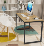study desk, study desks, student study desk, home study desk, office study desk, study table, student desk, writing desk, reading desk, computer study desk, learning desk, school desk, homework desk, study workstation, children's study desk, kids study desk, adjustable study desk, ergonomic study desk, modern study desk, wooden study desk, MDF study desk, laminated study desk, compact study desk, foldable study desk, portable study desk, corner study desk, L shaped study desk, study desk with drawers, study desk with shelves, study desk with cabinet, study desk with bookcase, study desk with storage, study desk with keyboard tray, study desk with hutch, study desk with chair, study desk set, office furniture, home office furniture, school furniture, educational furniture, classroom furniture, study furniture, study desk Kenya, study desk for sale, study desk online, affordable study desk, premium study desk, luxury study desk, imported study desk, durable study desk, stylish study desk, executive study desk, study desk supplier, study desk manufacturer, study desk distributor, study desk showroom, study desk store, study desk price Kenya, buy study desk Kenya, best study desk, quality study desk, study desk deals, study desk discounts, study desk offers, study desk for students, study desk for children, study desk for teenagers, study desk for adults, study desk for boys, study desk for girls, study desk for schools, study desk for colleges,study desk in Nairobi, study desk in Mombasa, study desk in Kisumu, study desk in Nakuru, study desk in Eldoret, study desk in Thika, study desk in Kiambu, study desk in Machakos, study desk in Kitale, study desk in Kakamega, study desk in Nyeri, study desk in Meru, study desk in Embu, study desk in Kericho, study desk in Naivasha, study desk in Nanyuki, study desk in Kisii, study desk in Narok, study desk in Bungoma, study desk in Busia, study desk in Voi, study desk in Malindi, study desk in Kilifi, study desk in Lamu, study desk in Garissa, study desk in Wajir, study desk in Mandera, study desk in Isiolo, study desk in Marsabit, study desk in Lodwar, study desk in Kapenguria, study desk in Bomet, study desk in Migori, study desk in Homa Bay, study desk in Siaya, study desk in Mumias, study desk in Webuye, study desk in Kerugoya, study desk in Chuka, study desk in Makueni, study desk in Taveta, study desk in Kibwezi, study desk in Kajiado, study desk in Ngong, study desk in Ruiru, study desk in Limuru