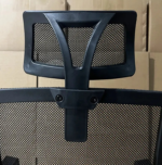 office chair, office chairs, ergonomic office chair, executive office chair, office desk chair, computer chair, swivel office chair, adjustable office chair, comfortable office chair, modern office chair, luxury office chair, premium office chair, affordable office chair, mesh office chair, leather office chair, fabric office chair, high back office chair, low back office chair, staff office chair, manager office chair, director office chair, conference office chair, visitor office chair, reception office chair, task chair, workstation chair, ergonomic chair, office seating, office furniture, office furniture Kenya, office chair Kenya, office chair for sale, buy office chair Kenya, office chair online, office chair price, office chair supplier, office chair dealer, office chair shop, office chair manufacturer, office chair wholesale, office chair delivery, office chair installation, office chair assembly, modern office furniture, professional office chair, commercial office chair, corporate office chair, executive seating, business office chair, workplace chair, home office chair, study chair, computer desk chair, gaming office chair, rolling office chair, office chair with wheels, office chair with armrests, office chair without armrests,Nairobi office chairs, Mombasa office chairs, Kisumu office chairs, Nakuru office chairs, Eldoret office chairs, Thika office chairs, Kiambu office chairs, Ruiru office chairs, Athi River office chairs, Machakos office chairs, Kitengela office chairs, Kajiado office chairs, Naivasha office chairs, Nanyuki office chairs, Nyeri office chairs, Murang'a office chairs, Karatina office chairs, Kerugoya office chairs, Embu office chairs, Meru office chairs, Chuka office chairs, Kitui office chairs, Mwingi office chairs, Garissa office chairs, Isiolo office chairs, Marsabit office chairs, Wajir office chairs, Mandera office chairs, Lodwar office chairs, Kakamega office chairs, Bungoma office chairs, Busia office chairs, Mumias office chairs, Webuye office chairs, Kisii office chairs, Homa Bay office chairs, Migori office chairs, Siaya office chairs, Kericho office chairs, Bomet office chairs, Narok office chairs, Voi office chairs, Taveta office chairs, Malindi office chairs, Kilifi office chairs, Lamu office chairs