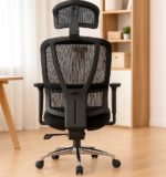 office chair, office chairs, ergonomic office chair, executive office chair, executive leather chair, mesh office chair, high back office chair, mid back office chair, low back office chair, swivel office chair, adjustable office chair, reclining office chair, task chair, computer chair, desk chair, office seating, executive seating, office furniture, office chair Kenya, office chair for sale, office chair online, affordable office chair, premium office chair, luxury office chair, commercial office chair, ergonomic chair, orthopedic office chair, lumbar support chair, breathable mesh chair, leather office chair, fabric office chair, office chair with headrest, office chair with armrests, office chair with footrest, office chair with wheels, office chair with caster wheels, office chair with gas lift, office chair with tilt mechanism, office chair with chrome base, office chair with nylon base, office chair with adjustable height, office chair with lumbar support, office chair with padded seat, office chair with cushioned backrest, office chair with breathable back, office chair for executives, office chair for managers, office chair for directors,office chair in Nairobi, office chair in Mombasa, office chair in Kisumu, office chair in Nakuru, office chair in Eldoret, office chair in Thika, office chair in Kiambu, office chair in Machakos, office chair in Kitale, office chair in Kakamega, office chair in Nyeri, office chair in Meru, office chair in Embu, office chair in Kericho, office chair in Naivasha, office chair in Nanyuki, office chair in Kisii, office chair in Narok, office chair in Bungoma, office chair in Busia, office chair in Voi, office chair in Malindi, office chair in Kilifi, office chair in Lamu, office chair in Garissa, office chair in Wajir, office chair in Mandera, office chair in Isiolo, office chair in Marsabit, office chair in Lodwar, office chair in Kapenguria, office chair in Bomet, office chair in Migori, office chair in Homa Bay, office chair in Siaya, office chair in Mumias, office chair in Webuye, office chair in Kerugoya, office chair in Chuka, office chair in Makueni, office chair in Taveta