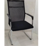 mesh office guest chair, office guest chair, mesh visitor chair, office visitor chair, waiting room chair, reception guest chair, mesh office chair, visitor waiting chair, office reception chair, conference guest chair, ergonomic guest chair, office meeting chair, office waiting chair, office chair Kenya, office furniture Kenya, mesh chair Kenya, visitor chair Kenya, reception chair Kenya, guest office seat, mesh conference chair, breathable office chair, modern guest chair, office side chair, executive guest chair, commercial office chair, office seating, office furniture chair, office reception seating, office visitor seating, ergonomic mesh chair, comfortable guest chair, durable office chair, heavy duty guest chair, padded guest chair, office chair with armrests, mesh back office chair, breathable mesh back chair, ergonomic visitor chair, office chair for visitors, office chair for reception, office waiting area chair, office chair online, buy office guest chair Kenya, affordable guest chair, premium office guest chair, modern office guest chair, stylish office chair, professional office chair, corporate office chair, office lobby chair, training room chair, boardroom guest chair, office conference seating, office chair supplier, office chair store, office chair sale, office chair deals, office furniture supplier, office furniture online, office chair with strong frame, powder coated office chair, steel frame guest chair, stackable guest chair, lightweight office chair, office chair with fabric seat,mesh office guest chair in Nairobi, mesh office guest chair in Mombasa, mesh office guest chair in Kisumu, mesh office guest chair in Nakuru, mesh office guest chair in Eldoret, mesh office guest chair in Thika, mesh office guest chair in Kiambu, mesh office guest chair in Ruiru, mesh office guest chair in Machakos, mesh office guest chair in Kitengela, mesh office guest chair in Ngong, mesh office guest chair in Karen, mesh office guest chair in Westlands, mesh office guest chair in Parklands, mesh office guest chair in Embakasi, mesh office guest chair in Lang'ata, mesh office guest chair in Syokimau, mesh office guest chair in Athi River, mesh office guest chair in Juja, mesh office guest chair in Limuru, mesh office guest chair in Kikuyu, mesh office guest chair in Naivasha, mesh office guest chair in Nyeri, mesh office guest chair in Nanyuki, mesh office guest chair in Meru, mesh office guest chair in Embu, mesh office guest chair in Kericho, mesh office guest chair in Bomet, mesh office guest chair in Kisii, mesh office guest chair in Nyamira, mesh office guest chair in Kakamega, mesh office guest chair in Bungoma, mesh office guest chair in Busia, mesh office guest chair in Vihiga, mesh office guest chair in Siaya, mesh office guest chair in Homa Bay, mesh office guest chair in Migori