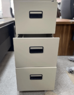 office cabinet, office cabinets, steel office cabinet, metal office cabinet, wooden office cabinet, lockable office cabinet, office storage cabinet, filing cabinet, office filing cabinet, office document cabinet, office file storage, office organizer cabinet, office cupboard, office locker cabinet, office furniture, office storage furniture, commercial office cabinet, executive office cabinet, office archive cabinet, office file organizer, office shelving cabinet, office document storage, office record cabinet, office lockable storage, office supply cabinet, office equipment cabinet, office filing solution, secure office cabinet, heavy duty office cabinet, modern office cabinet, premium office cabinet, durable office cabinet, office steel cupboard, office storage solution, office organization, office filing system, office furniture Kenya, office cabinet Kenya, office storage cabinet Kenya, office filing cabinet Kenya, steel filing cabinet, 2 door office cabinet, 3 door office cabinet, 4 door office cabinet, 2 drawer office cabinet, 3 drawer office cabinet, 4 drawer office cabinet, vertical filing cabinet, lateral filing cabinet, mobile pedestal cabinet, office pedestal cabinet, office drawer cabinet, office credenza cabinet, office side cabinet, executive storage cabinet,office cabinet Nairobi, office cabinet Mombasa, office cabinet Kisumu, office cabinet Nakuru, office cabinet Eldoret, office cabinet Thika, office cabinet Kiambu, office cabinet Ruiru, office cabinet Juja, office cabinet Limuru, office cabinet Kikuyu, office cabinet Kitengela, office cabinet Athi River, office cabinet Syokimau, office cabinet Ngong, office cabinet Machakos, office cabinet Kitui, office cabinet Makueni, office cabinet Embu, office cabinet Meru, office cabinet Chuka, office cabinet Nanyuki, office cabinet Nyeri, office cabinet Karatina, office cabinet Kerugoya, office cabinet Naivasha, office cabinet Gilgil, office cabinet Nyahururu, office cabinet Narok, office cabinet Kajiado, office cabinet Kisii, office cabinet Kakamega, office cabinet Bungoma, office cabinet Webuye, office cabinet Kitale, office cabinet Kapenguria, office cabinet Kericho, office cabinet Bomet, office cabinet Homa Bay, office cabinet Migori