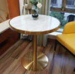 dining table, dining table Kenya, dining table Nairobi, dining room table, modern dining table, wooden dining table, luxury dining table, glass dining table, marble dining table, solid wood dining table, dining table set, dining table with chairs, 2 seater dining table, 4 seater dining table, 6 seater dining table, 8 seater dining table, 10 seater dining table, extendable dining table, folding dining table, round dining table, rectangular dining table, square dining table, oval dining table, farmhouse dining table, contemporary dining table, minimalist dining table, luxury dining set, family dining table, kitchen dining table, compact dining table, space saving dining table, dining furniture, dining room furniture, home dining table, dining table for sale, dining table supplier, dining table dealer, dining table manufacturer, dining table showroom, dining table online, affordable dining table, premium dining table, imported dining table, stylish dining table, durable dining table, elegant dining table, classic dining table, rustic dining table, industrial dining table, high quality dining table, hardwood dining table,dining table Nairobi, dining table Mombasa, dining table Kisumu, dining table Nakuru, dining table Eldoret, dining table Thika, dining table Kiambu, dining table Ruiru, dining table Kitengela, dining table Athi River, dining table Machakos, dining table Naivasha, dining table Nyeri, dining table Embu, dining table Meru, dining table Nanyuki, dining table Kericho, dining table Kisii, dining table Kakamega, dining table Bungoma, dining table Busia, dining table Voi, dining table Malindi, dining table Kilifi, dining table Lamu, dining table Garissa, dining table Isiolo, dining table Marsabit, dining table Wajir, dining table Mandera, dining table Kitale, dining table Lodwar, dining table Kapenguria, dining table Narok, dining table Bomet, dining table Migori