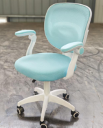 office chair, office chairs, ergonomic office chair, executive office chair, executive chair, swivel office chair, mesh office chair, leather office chair, high back office chair, mid back office chair, low back office chair, adjustable office chair, reclining office chair, orthopaedic office chair, lumbar support chair, computer chair, desk chair, task chair, manager chair, CEO office chair, director office chair, executive leather chair, fabric office chair, breathable mesh chair, conference chair, visitor office chair, reception chair, waiting room chair, boardroom chair, conference room chair, office seating, office furniture, office chair Kenya, office chair for sale, office chair online, affordable office chair, premium office chair, modern office chair, luxury office chair, commercial office chair, home office chair, study chair, workstation chair, office swivel chair,office chair in Nairobi, office chair in Mombasa, office chair in Kisumu, office chair in Nakuru, office chair in Eldoret, office chair in Thika, office chair in Kiambu, office chair in Machakos, office chair in Kitale, office chair in Kakamega, office chair in Nyeri, office chair in Meru, office chair in Embu, office chair in Kericho, office chair in Naivasha, office chair in Nanyuki, office chair in Kisii, office chair in Narok, office chair in Bungoma, office chair in Busia, office chair in Voi, office chair in Malindi, office chair in Kilifi, office chair in Lamu, office chair in Garissa, office chair in Wajir, office chair in Mandera, office chair in Isiolo, office chair in Marsabit, office chair in Lodwar, office chair in Kapenguria, office chair in Bomet, office chair in Migori, office chair in Homa Bay, office chair in Siaya, office chair in Mumias, office chair in Webuye, office chair in Kerugoya, office chair in Chuka, office chair in Makueni, office chair in Taveta, office chair in Kibwezi