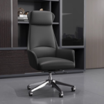 office chair, office chairs, ergonomic office chair, executive office chair, executive chair, computer chair, desk chair, task chair, swivel office chair, adjustable office chair, mesh office chair, leather office chair, fabric office chair, orthopedic office chair, ergonomic chair, ergonomic mesh office chair, ergonomic leather office chair, high back office chair, medium back office chair, low back office chair, lumbar support office chair, back support chair, posture office chair, executive leather chair, manager office chair, director office chair, CEO office chair, visitor office chair, reception chair, conference chair, boardroom chair, meeting room chair, commercial office chair, corporate office chair, business office chair, professional office chair, home office chair, study chair, workstation chair, typing chair, secretary chair, clerical office chair, breathable office chair, mesh back office chair, reclining office chair, hydraulic office chair, gas lift office chair, adjustable height office chair, swivel desk chair, rolling office chair, office chair with wheels, caster wheel chair, office chair with armrests, adjustable armrest chair,office chair in Nairobi, office chair in Mombasa, office chair in Kisumu, office chair in Nakuru, office chair in Eldoret, office chair in Thika, office chair in Kiambu, office chair in Ruiru, office chair in Machakos, office chair in Athi River, office chair in Kitale, office chair in Kakamega, office chair in Bungoma, office chair in Kisii, office chair in Nyeri, office chair in Meru, office chair in Embu, office chair in Kericho, office chair in Naivasha, office chair in Narok, office chair in Nanyuki, office chair in Nyahururu, office chair in Malindi, office chair in Kilifi, office chair in Diani, office chair in Voi, office chair in Taveta, office chair in Garissa, office chair in Lamu, office chair in Isiolo, office chair in Marsabit, office chair in Wajir, office chair in Mandera, office chair in Moyale, office chair in Busia, office chair in Mumias, office chair in Homa Bay, office chair in Migori, office chair in Siaya, office chair in Bomet, office chair in Kapsabet, office chair in Kerugoya, office chair in Chuka, office chair in Makueni, office chair in Wote