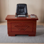 office desk in Nairobi, office desk in Mombasa, office desk in Kisumu, office desk in Nakuru, office desk in Eldoret, office desk in Thika, office desk in Kiambu, office desk in Ruiru, office desk in Machakos, office desk in Athi River, office desk in Kitale, office desk in Kakamega, office desk in Bungoma, office desk in Kisii, office desk in Nyeri, office desk in Meru, office desk in Embu, office desk in Kericho, office desk in Naivasha, office desk in Narok, office desk in Nanyuki, office desk in Nyahururu, office desk in Malindi, office desk in Kilifi, office desk in Diani, office desk in Voi, office desk in Taveta, office desk in Garissa, office desk in Lamu, office desk in Isiolo, office desk in Marsabit, office desk in Wajir, office desk in Mandera, office desk in Moyale, office desk in Busia, office desk in Mumias, office desk in Homa Bay, office desk in Migori, office desk in Siaya, office desk in Bomet, office desk in Kapsabet, office desk in Kerugoya