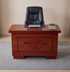 office desk in Nairobi, office desk in Mombasa, office desk in Kisumu, office desk in Nakuru, office desk in Eldoret, office desk in Thika, office desk in Kiambu, office desk in Ruiru, office desk in Machakos, office desk in Athi River, office desk in Kitale, office desk in Kakamega, office desk in Bungoma, office desk in Kisii, office desk in Nyeri, office desk in Meru, office desk in Embu, office desk in Kericho, office desk in Naivasha, office desk in Narok, office desk in Nanyuki, office desk in Nyahururu, office desk in Malindi, office desk in Kilifi, office desk in Diani, office desk in Voi, office desk in Taveta, office desk in Garissa, office desk in Lamu, office desk in Isiolo, office desk in Marsabit, office desk in Wajir, office desk in Mandera, office desk in Moyale, office desk in Busia, office desk in Mumias, office desk in Homa Bay, office desk in Migori, office desk in Siaya, office desk in Bomet, office desk in Kapsabet, office desk in Kerugoya