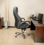 office chair, office chairs, executive office chair, ergonomic office chair, orthopedic office chair, mesh office chair, leather office chair, executive leather office chair, high back office chair, medium back office chair, low back office chair, swivel office chair, revolving office chair, adjustable office chair, reclining office chair, office chair with footrest, office chair with headrest, office chair with lumbar support, computer chair, desk chair, task chair, staff chair, manager chair, director chair, CEO office chair, executive seating, office seating, office seat, visitor chair, reception chair, waiting room chair, conference chair, boardroom chair, meeting room chair, training chair, office furniture, office furniture Kenya, office chair Kenya, office seating furniture, workspace chair, home office chair, commercial office chair, corporate office chair, business office chair, modern office chair, luxury office chair, premium office chair, affordable office chair, durable office chair, heavy duty office chair, quality office chair, breathable mesh chair, orthopedic mesh chair, ergonomic mesh chair, executive mesh chair, PU leather office chair, genuine leather office chair, fabric office chair, padded office chair, cushioned office chair, adjustable height chair, tilt office chair, rolling office chair, caster office chair, office chair for sale, buy office chair, office chair price Kenya, office chair supplier, office chair manufacturer, office chair distributor, office chair showroom, office chair warehouse, office chair wholesale, office chair retail, office chair online, office chair shop, office furniture supplier, office furniture store, office furniture online, executive office furniture, office workstation chair, office desk chair, office computer chair, office study chair, office guest chair, office visitor chair,office chair Nairobi, office chair Mombasa, office chair Kisumu, office chair Nakuru, office chair Eldoret, office chair Thika, office chair Kiambu, office chair Ruiru, office chair Juja, office chair Machakos, office chair Kitengela, office chair Athi River, office chair Syokimau, office chair Ngong, office chair Kikuyu, office chair Limuru, office chair Naivasha, office chair Nyeri, office chair Murang'a, office chair Embu, office chair Meru, office chair Nanyuki, office chair Chuka, office chair Kericho, office chair Bomet, office chair Narok, office chair Kisii, office chair Nyamira, office chair Kakamega, office chair Bungoma, office chair Busia, office chair Vihiga, office chair Siaya, office chair Homa Bay, office chair Migori, office chair Kitale, office chair Kapenguria, office chair Lodwar, office chair Kakuma