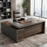 office desk, office desks, executive office desk, office computer desk, computer desk, executive desk, office workstation desk, office furniture, office table, office workstation, office study desk, home office desk, office writing desk, office manager desk, CEO office desk, director office desk, modern office desk, wooden office desk, MDF office desk, office desk Kenya, office desk for sale, office desk online, affordable office desk, premium office desk, luxury office desk, commercial office desk, office furniture Kenya, executive office furniture, office desk supplier, office desk manufacturer, office desk distributor, office desk showroom, office desk store, office desk price Kenya, best office desk, quality office desk, office desk deals, office desk discounts, office desk offers, buy office desk Kenya, office desk with drawers, office desk with storage, office desk with lockable drawers, office desk with cable management, office desk with side cabinet, office desk with pedestal, office desk with shelves, office desk with keyboard tray, office desk with filing cabinet, office desk with return, L shaped office desk, straight office desk, corner office desk, executive workstation desk, office desk for executives, office desk for managers, office desk for directors, office desk for staff, office desk for reception,office desk in Nairobi, office desk in Mombasa, office desk in Kisumu, office desk in Nakuru, office desk in Eldoret, office desk in Thika, office desk in Kiambu, office desk in Machakos, office desk in Kitale, office desk in Kakamega, office desk in Nyeri, office desk in Meru, office desk in Embu, office desk in Kericho, office desk in Naivasha, office desk in Nanyuki, office desk in Kisii, office desk in Narok, office desk in Bungoma, office desk in Busia, office desk in Voi, office desk in Malindi, office desk in Kilifi, office desk in Lamu, office desk in Garissa, office desk in Wajir, office desk in Mandera, office desk in Isiolo, office desk in Marsabit, office desk in Lodwar, office desk in Kapenguria, office desk in Bomet, office desk in Migori, office desk in Homa Bay, office desk in Siaya, office desk in Mumias, office desk in Webuye, office desk in Kerugoya, office desk in Chuka, office desk in Makueni, office desk in Taveta