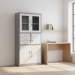 office cabinet, office cabinets, office storage cabinet, office filing cabinet, steel office cabinet, wooden office cabinet, metal office cabinet, executive office cabinet, office cupboard, office storage, office file cabinet, lockable office cabinet, office filing storage, office organizer cabinet, office furniture, office furniture Kenya, office storage furniture, office shelving cabinet, office archive cabinet, office document cabinet, office filing solution, office storage solution, office organizer, filing cabinet, office drawer cabinet, office cupboard with lock, office locker cabinet, office credenza cabinet, office side cabinet, office furniture supplier, office furniture store, office furniture online, office cabinet Kenya, office cabinet for sale, buy office cabinet, affordable office cabinet, premium office cabinet, modern office cabinet, luxury office cabinet, commercial office cabinet, durable office cabinet, heavy duty office cabinet, office equipment storage, office file organizer, office records cabinet, office document storage, secure office cabinet, office storage unit, office file cupboard, office cabinet with shelves, office cabinet with drawers, office cabinet with lock, office steel cupboard, office wooden cupboard, office filing cupboard, office storage cupboard, office furniture shop, executive office furniture, workspace storage, office organization furniture,office cabinet Nairobi, office cabinet Mombasa, office cabinet Kisumu, office cabinet Nakuru, office cabinet Eldoret, office cabinet Thika, office cabinet Kiambu, office cabinet Ruiru, office cabinet Juja, office cabinet Machakos, office cabinet Kitengela, office cabinet Athi River, office cabinet Syokimau, office cabinet Ngong, office cabinet Kikuyu, office cabinet Limuru, office cabinet Naivasha, office cabinet Nyeri, office cabinet Murang'a, office cabinet Embu, office cabinet Meru, office cabinet Nanyuki, office cabinet Chuka, office cabinet Kericho, office cabinet Bomet, office cabinet Narok, office cabinet Kisii, office cabinet Nyamira, office cabinet Kakamega, office cabinet Bungoma, office cabinet Busia, office cabinet Vihiga, office cabinet Siaya, office cabinet Homa Bay, office cabinet Migori, office cabinet Kitale, office cabinet Kapenguria, office cabinet Lodwar, office cabinet Kakuma, office cabinet Isiolo, office cabinet Garissa