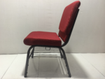 fabric chairs, fabric office chair, fabric office chairs, upholstered office chair, upholstered fabric chair, fabric executive chair, fabric visitor chair, fabric conference chair, fabric boardroom chair, fabric meeting chair, ergonomic fabric chair, ergonomic office chair, mesh fabric chair, high back fabric chair, mid back fabric chair, low back fabric chair, adjustable fabric chair, swivel fabric chair, fabric task chair, office fabric seat, executive fabric office chair, modern fabric chair, contemporary fabric chair, premium fabric chair, luxury fabric chair, commercial fabric chair, corporate office chair, office seating, office chair Kenya, fabric chair Kenya, fabric chair Nairobi, reception fabric chair, waiting room fabric chair, lobby fabric chair, training room fabric chair, classroom fabric chair, study chair fabric, home office fabric chair, computer fabric chair, workstation chair, ergonomic workstation chair, fabric desk chair, cushioned fabric chair, padded fabric chair, breathable fabric chair, durable fabric chair, comfortable fabric chair, soft fabric chair, imported fabric chair, office guest chair, fabric visitor seat, executive visitor chair, conference room chair, meeting room chair, boardroom seating, office lounge chair, office reception seating, upholstered guest chair, stackable fabric chair, folding fabric chair, conference seating, seminar chair, training chair, office furniture Kenya, commercial office furniture, office chair supplier, office chair dealer,fabric chairs in Nairobi, fabric chairs in Mombasa, fabric chairs in Kisumu, fabric chairs in Nakuru, fabric chairs in Eldoret, fabric chairs in Thika, fabric chairs in Kiambu, fabric chairs in Machakos, fabric chairs in Kitengela, fabric chairs in Ruiru, fabric chairs in Juja, fabric chairs in Ngong, fabric chairs in Kakamega, fabric chairs in Kisii, fabric chairs in Kericho, fabric chairs in Nyeri, fabric chairs in Meru, fabric chairs in Embu, fabric chairs in Nanyuki, fabric chairs in Naivasha, fabric chairs in Narok, fabric chairs in Bungoma, fabric chairs in Busia, fabric chairs in Voi, fabric chairs in Malindi, fabric chairs in Kilifi, fabric chairs in Lamu, fabric chairs in Garissa, fabric chairs in Wajir, fabric chairs in Mandera, fabric chairs in Isiolo, fabric chairs in Marsabit, fabric chairs in Lodwar, fabric chairs in Kitale, fabric chairs in Kapenguria