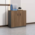 credenza cabinet, office credenza cabinet, wooden credenza cabinet, executive credenza cabinet, modern credenza cabinet, office storage cabinet, office side cabinet, office furniture, executive office cabinet, office credenza, office filing cabinet, office storage unit, office cupboard, wooden office cabinet, office organizer cabinet, lockable credenza cabinet, office document cabinet, office file storage, office shelving cabinet, office equipment cabinet, office sideboard cabinet, executive storage cabinet, commercial office cabinet, home office credenza, office display cabinet, office archive cabinet, office filing storage, office wooden storage, office furniture Kenya, premium office cabinet, office storage solution, office organization cabinet, durable office cabinet, stylish office cabinet, modern office storage, luxury office cabinet, office cabinet with shelves, office cabinet with doors, lockable office storage, wooden storage cabinet, office filing solution, business office cabinet, office workstation cabinet, professional office cabinet, executive furniture, office interior furniture, office cabinet for files, office cabinet for documents, office cabinet for books, office cabinet for stationery, office cabinet with lock, office cupboard with shelves, office storage cupboard, office sideboard, office credenza furniture, office file organizer, office file cupboard, office file cabinet wooden, office cabinet online, office cabinet for sale, office cabinet price Kenya, affordable office cabinet, heavy duty office cabinet, office cabinet design, office cabinet manufacturer, office cabinet supplier, office cabinet distributor, office cabinet Nairobi, office cabinet Mombasa, office cabinet Kisumu, office cabinet Eldoret, office cabinet Nakuru, office cabinet for executives, office cabinet for managers, office furniture supplier, office furniture store, executive office furniture, premium office furniture, commercial furniture, workspace storage cabinet, office décor cabinet, office organization furniture, office storage furniture, office cabinet with drawers, office filing drawers, office storage shelves, executive office storage, reception office cabinet, conference room cabinet, meeting room cabinet, office furniture deals, quality office cabinet, imported office cabinet, MDF credenza cabinet,credenza cabinet in Nairobi, credenza cabinet in Mombasa, credenza cabinet in Kisumu, credenza cabinet in Nakuru, credenza cabinet in Eldoret, credenza cabinet in Thika, credenza cabinet in Kiambu, credenza cabinet in Machakos, credenza cabinet in Kitale, credenza cabinet in Kakamega, credenza cabinet in Nyeri, credenza cabinet in Meru, credenza cabinet in Embu, credenza cabinet in Kericho, credenza cabinet in Naivasha, credenza cabinet in Nanyuki, credenza cabinet in Kisii, credenza cabinet in Narok, credenza cabinet in Bungoma, credenza cabinet in Busia, credenza cabinet in Voi, credenza cabinet in Malindi, credenza cabinet in Kilifi, credenza cabinet in Lamu, credenza cabinet in Garissa, credenza cabinet in Wajir, credenza cabinet in Mandera, credenza cabinet in Isiolo, credenza cabinet in Marsabit, credenza cabinet in Lodwar, credenza cabinet in Kapenguria, credenza cabinet in Bomet, credenza cabinet in Migori, credenza cabinet in Homa Bay, credenza cabinet in Siaya, credenza cabinet in Mumias, credenza cabinet in Webuye, credenza cabinet in Kerugoya, credenza cabinet in Chuka