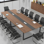 boardroom table, boardroom tables, executive boardroom table, modern boardroom table, conference table, conference room table, meeting table, office boardroom table, executive meeting table, office conference table, wooden boardroom table, mahogany boardroom table, MDF boardroom table, premium boardroom table, luxury boardroom table, office meeting furniture, conference room furniture, boardroom furniture, executive office furniture, office table, meeting room furniture, office conference desk, conference desk, office meeting desk, large boardroom table, small boardroom table, rectangular boardroom table, oval boardroom table, round boardroom table, boat shaped boardroom table, conference room desk, office board table, boardroom office desk, corporate meeting table, executive conference table, board meeting table, office collaboration table, team meeting table, business meeting table, office furniture Kenya, boardroom table Kenya, conference table Kenya, executive table Kenya, office conference furniture, commercial office furniture, office interior furniture, workspace furniture, office solutions, conference room solutions, office workspace table, meeting room table,boardroom table Nairobi, boardroom table Mombasa, boardroom table Kisumu, boardroom table Nakuru, boardroom table Eldoret, boardroom table Thika, boardroom table Kiambu, boardroom table Ruiru, boardroom table Juja, boardroom table Machakos, boardroom table Kitengela, boardroom table Athi River, boardroom table Syokimau, boardroom table Ngong, boardroom table Kikuyu, boardroom table Limuru, boardroom table Naivasha, boardroom table Nyeri, boardroom table Murang'a, boardroom table Embu, boardroom table Meru, boardroom table Nanyuki, boardroom table Chuka, boardroom table Kericho, boardroom table Bomet, boardroom table Narok, boardroom table Kisii, boardroom table Nyamira, boardroom table Kakamega, boardroom table Bungoma, boardroom table Busia, boardroom table Vihiga, boardroom table Siaya, boardroom table Homa Bay, boardroom table Migori, boardroom table Kitale, boardroom table Kapenguria, boardroom table Lodwar, boardroom table Kakuma