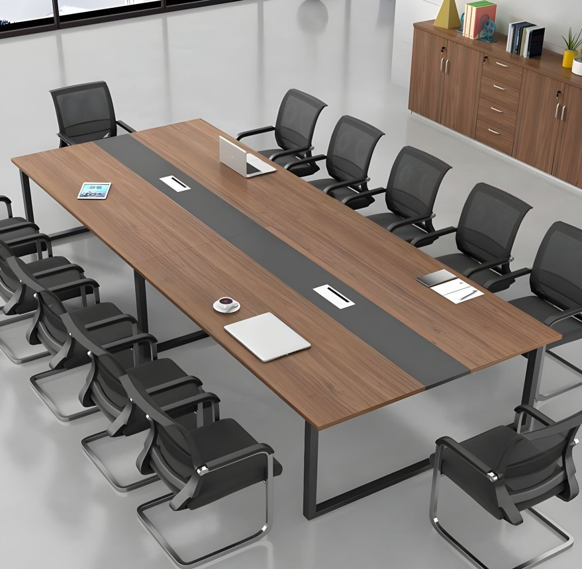 Boardroom Table boardroom table, boardroom tables, executive boardroom table, modern boardroom table, conference table, conference room table, meeting table, office boardroom table, executive meeting table, office conference table, wooden boardroom table, mahogany boardroom table, MDF boardroom table, premium boardroom table, luxury boardroom table, office meeting furniture, conference room furniture, boardroom furniture, executive office furniture, office table, meeting room furniture, office conference desk, conference desk, office meeting desk, large boardroom table, small boardroom table, rectangular boardroom table, oval boardroom table, round boardroom table, boat shaped boardroom table, conference room desk, office board table, boardroom office desk, corporate meeting table, executive conference table, board meeting table, office collaboration table, team meeting table, business meeting table, office furniture Kenya, boardroom table Kenya, conference table Kenya, executive table Kenya, office conference furniture, commercial office furniture, office interior furniture, workspace furniture, office solutions, conference room solutions, office workspace table, meeting room table,boardroom table Nairobi, boardroom table Mombasa, boardroom table Kisumu, boardroom table Nakuru, boardroom table Eldoret, boardroom table Thika, boardroom table Kiambu, boardroom table Ruiru, boardroom table Juja, boardroom table Machakos, boardroom table Kitengela, boardroom table Athi River, boardroom table Syokimau, boardroom table Ngong, boardroom table Kikuyu, boardroom table Limuru, boardroom table Naivasha, boardroom table Nyeri, boardroom table Murang'a, boardroom table Embu, boardroom table Meru, boardroom table Nanyuki, boardroom table Chuka, boardroom table Kericho, boardroom table Bomet, boardroom table Narok, boardroom table Kisii, boardroom table Nyamira, boardroom table Kakamega, boardroom table Bungoma, boardroom table Busia, boardroom table Vihiga, boardroom table Siaya, boardroom table Homa Bay, boardroom table Migori, boardroom table Kitale, boardroom table Kapenguria, boardroom table Lodwar, boardroom table Kakuma