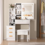 dressing table, dressing table Kenya, dressing table Nairobi, bedroom dressing table, modern dressing table, luxury dressing table, wooden dressing table, makeup dressing table, vanity table, bedroom vanity table, mirror dressing table, dressing table with mirror, dressing table with drawers, dressing table with storage, makeup vanity desk, ladies dressing table, beauty dressing table, elegant dressing table, stylish dressing table, contemporary dressing table, classic dressing table, minimalist dressing table, premium dressing table, affordable dressing table, durable dressing table, quality dressing table, bedroom furniture, bedroom furniture Kenya, bedroom furniture Nairobi, home furniture Kenya, home décor furniture, bedroom vanity furniture, dressing mirror table, dressing cabinet, makeup table with mirror, cosmetic vanity table, compact dressing table, small dressing table, large dressing table,dressing table Nairobi, dressing table Mombasa, dressing table Kisumu, dressing table Nakuru, dressing table Eldoret, dressing table Thika, dressing table Kiambu, dressing table Ruiru, dressing table Kitengela, dressing table Athi River, dressing table Machakos, dressing table Naivasha, dressing table Nyeri, dressing table Embu, dressing table Meru, dressing table Nanyuki, dressing table Kericho, dressing table Kisii, dressing table Kakamega, dressing table Bungoma, dressing table Busia, dressing table Voi, dressing table Malindi, dressing table Kilifi, dressing table Lamu, dressing table Garissa, dressing table Isiolo, dressing table Marsabit, dressing table Wajir, dressing table Mandera, dressing table Kitale, dressing table Lodwar, dressing table Kapenguria, dressing table Narok, dressing table Bomet, dressing table Migori, dressing table Homa Bay, dressing table Siaya, dressing table Mumias, dressing table Webuye