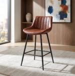 bar stool, barstool, modern bar stool, adjustable bar stool, swivel bar stool, wooden bar stool, metal bar stool, kitchen bar stool, breakfast bar stool, counter stool, counter height stool, high bar stool, pub stool, restaurant bar stool, cafe bar stool, hotel bar stool, commercial bar stool, home bar stool, luxury bar stool, premium bar stool, ergonomic bar stool, upholstered bar stool, leather bar stool, PU leather bar stool, fabric bar stool, velvet bar stool, plastic bar stool, chrome bar stool, black bar stool, white bar stool, brown bar stool, industrial bar stool, contemporary bar stool, minimalist bar stool, designer bar stool, cushioned bar stool, padded bar stool, backless bar stool, bar stool with backrest, bar stool with armrests, bar stool with footrest, adjustable height bar stool, hydraulic bar stool, gas lift bar stool, rotating bar stool, 360 swivel bar stool, foldable bar stool, stackable bar stool, dining bar stool, kitchen counter chair, breakfast counter chair, island stool, kitchen island stool, cafe stool, restaurant stool, pub chair, lounge stool, reception stool, office pantry stool, office cafeteria stool, waiting area stool, event bar stool, banquet stool, outdoor bar stool, indoor bar stool, heavy duty bar stool, durable bar stool, stylish bar stool, affordable bar stool, imported bar stool, bar stool Kenya, buy bar stool, bar stool for sale, bar stool online, bar stool price, best bar stool, quality bar stool, bar stool supplier, bar stool manufacturer, bar stool dealer, bar stool shop, bar stool showroom, furniture Kenya, home furniture Kenya, commercial furniture, hospitality furniture, restaurant furniture, cafe furniture, hotel furniture, kitchen furniture, dining furniture, office furniture, modern furniture, wooden furniture, steel bar stool, chrome base stool, adjustable counter stool, swivel counter stool, contemporary kitchen stool, breakfast nook stool, home kitchen stool, dining counter stool, coffee shop stool, bakery stool, wine bar stool, cocktail bar stool, bistro stool,Nairobi bar stool, Mombasa bar stool, Kisumu bar stool, Nakuru bar stool, Eldoret bar stool, Thika bar stool, Kiambu bar stool, Ruiru bar stool, Kitengela bar stool, Machakos bar stool, Ngong bar stool, Kikuyu bar stool, Limuru bar stool, Naivasha bar stool, Nanyuki bar stool, Nyeri bar stool, Meru bar stool, Embu bar stool, Kericho bar stool, Kisii bar stool, Kakamega bar stool, Bungoma bar stool, Busia bar stool, Vihiga bar stool, Siaya bar stool, Homa Bay bar stool, Migori bar stool, Bomet bar stool, Narok bar stool, Kajiado bar stool, Garissa bar stool, Isiolo bar stool, Marsabit bar stool, Lodwar bar stool, Kitale bar stool, Kapenguria bar stool, Malindi bar stool, Kilifi bar stool, Voi bar stool, Taveta bar stool