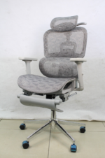 office chair, ergonomic office chair, executive office chair, executive leather office chair, mesh office chair, high back office chair, mid back office chair, low back office chair, orthopedic office chair, lumbar support office chair, adjustable office chair, swivel office chair, revolving office chair, rolling office chair, computer chair, desk chair, task chair, study chair, visitor chair, conference chair, boardroom chair, reception chair, manager chair, director chair, CEO chair, commercial office chair, home office chair, office seating, executive seating, office furniture, office chair Kenya, office chair Nairobi, buy office chair Kenya, office chair online, office chair supplier, office chair dealer, office chair shop, office chair showroom, office chair sale, office chair offers, office chair discounts, office chair wholesale, office chair retail, office chair distributor, office chair manufacturer, office chair importer, affordable office chair, premium office chair, luxury office chair, modern office chair, durable office chair, comfortable office chair, quality office chair, imported office chair, leather office chair, fabric office chair, breathable mesh chair, ergonomic desk chair, ergonomic computer chair, ergonomic seating, office workstation chair, office desk chair, workstation chair, office chair with headrest, office chair with footrest, office chair with lumbar support, office chair with armrests, office chair with adjustable armrests, office chair with adjustable height, office chair with reclining backrest, office chair with tilt mechanism, office chair with wheels, office chair with casters,office chair Nairobi, office chair Mombasa, office chair Kisumu, office chair Nakuru, office chair Eldoret, office chair Thika, office chair Kiambu, office chair Ruiru, office chair Machakos, office chair Kitengela, office chair Athi River, office chair Naivasha, office chair Nyeri, office chair Meru, office chair Embu, office chair Nanyuki, office chair Kericho, office chair Kisii, office chair Kakamega, office chair Bungoma, office chair Busia, office chair Mumias, office chair Vihiga, office chair Siaya, office chair Homa Bay, office chair Migori, office chair Bomet, office chair Narok, office chair Kajiado, office chair Garissa, office chair Isiolo, office chair Marsabit, office chair Lodwar, office chair Kitale, office chair Malindi, office chair Kilifi, office chair Lamu, office chair Voi, office chair Taveta, office chair Wajir, office chair Mandera