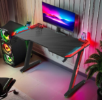 computer desk, computer desks, office computer desk, computer table, office desk, office desks, study desk, study table, writing desk, workstation desk, office workstation, office workstation desk, executive computer desk, executive office desk, gaming desk, gaming computer desk, home office desk, home computer desk, laptop desk, PC desk, desktop computer desk, modern computer desk, wooden computer desk, MDF computer desk, metal computer desk, steel computer desk, ergonomic computer desk, adjustable computer desk, height adjustable desk, electric standing desk, manual standing desk, corner computer desk, L shaped computer desk, straight computer desk, compact computer desk, space saving computer desk, computer desk with drawers, computer desk with shelves, computer desk with storage, computer desk with cabinet, computer desk with keyboard tray, computer desk with cable management, office furniture, office furniture Kenya, computer desk Kenya, office furniture supplier, office furniture store, office furniture online, office desk Kenya, workspace furniture, office workstation furniture, business office furniture, corporate office furniture, commercial office furniture, premium computer desk, luxury computer desk, affordable computer desk, durable computer desk, quality computer desk,computer desk Nairobi, computer desk Mombasa, computer desk Kisumu, computer desk Nakuru, computer desk Eldoret, computer desk Thika, computer desk Kiambu, computer desk Ruiru, computer desk Juja, computer desk Machakos, computer desk Kitengela, computer desk Athi River, computer desk Syokimau, computer desk Ngong, computer desk Kikuyu, computer desk Limuru, computer desk Naivasha, computer desk Nyeri, computer desk Murang'a, computer desk Embu, computer desk Meru, computer desk Nanyuki, computer desk Chuka, computer desk Kericho, computer desk Bomet, computer desk Narok, computer desk Kisii, computer desk Nyamira, computer desk Kakamega, computer desk Bungoma, computer desk Busia, computer desk Vihiga, computer desk Siaya, computer desk Homa Bay, computer desk Migori, computer desk Kitale, computer desk Kapenguria, computer desk Lodwar