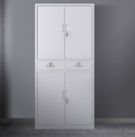 office cabinet, office storage cabinet, office filing cabinet, metal office cabinet, steel office cabinet, wooden office cabinet, executive office cabinet, office cupboard, office file cabinet, office document cabinet, office storage unit, office organizer cabinet, office furniture cabinet, lockable office cabinet, office filing storage, office filing cupboard, office archive cabinet, office records cabinet, office file storage, office document storage, office cabinet with shelves, office cabinet with drawers, office cabinet with locks, office cabinet with doors, 2 door office cabinet, 3 door office cabinet, 4 door office cabinet, sliding door office cabinet, swing door office cabinet, office credenza cabinet, office side cabinet, executive storage cabinet, office bookshelf cabinet, office book cabinet, office display cabinet, office utility cabinet, office supply cabinet, commercial office cabinet, business office cabinet, corporate office cabinet, office cabinet Kenya, office cabinet Nairobi, filing cabinet Kenya, steel filing cabinet, metal filing cabinet, office filing system, office storage furniture, office organization cabinet, lockable filing cabinet, office stationery cabinet, office storage solution, office cupboard with shelves, office storage locker, office file organizer, office document organizer, office cabinet with adjustable shelves, office cabinet with glass doors, office cabinet with wooden finish, office cabinet with steel frame, office cabinet for files, office cabinet for documents,office cabinet in Nairobi, office cabinet in Mombasa, office cabinet in Kisumu, office cabinet in Nakuru, office cabinet in Eldoret, office cabinet in Thika, office cabinet in Kiambu, office cabinet in Machakos, office cabinet in Kitengela, office cabinet in Ruiru, office cabinet in Juja, office cabinet in Ngong, office cabinet in Kakamega, office cabinet in Kisii, office cabinet in Kericho, office cabinet in Nyeri, office cabinet in Meru, office cabinet in Embu, office cabinet in Nanyuki, office cabinet in Naivasha, office cabinet in Narok, office cabinet in Bungoma, office cabinet in Busia, office cabinet in Voi, office cabinet in Malindi, office cabinet in Kilifi, office cabinet in Lamu, office cabinet in Garissa, office cabinet in Wajir, office cabinet in Mandera, office cabinet in Isiolo, office cabinet in Marsabit, office cabinet in Lodwar, office cabinet in Kitale, office cabinet in Kapenguria, office cabinet in Mumias, office cabinet in Homa Bay, office cabinet in Migori, office cabinet in Siaya, office cabinet in Bomet, office cabinet in Mtwapa, office cabinet in Taveta