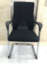 office chair, ergonomic office chair, executive office chair, leather office chair, mesh office chair, swivel office chair, adjustable office chair, high back office chair, mid back office chair, low back office chair, orthopedic office chair, lumbar support chair, computer chair, study chair, task chair, visitor chair, conference chair, boardroom chair, reception chair, executive leather chair, office seating, commercial office chair, home office chair, modern office chair, heavy duty office chair, reclining office chair, breathable mesh chair, adjustable armrest chair, ergonomic desk chair, office furniture, office workstation chair, rolling office chair, caster office chair, padded office chair, fabric office chair, PU leather office chair, premium office chair, luxury office chair, comfortable office chair, executive seating, director office chair, manager office chair, CEO office chair, conference seating, office swivel seat, office desk chair, workstation chair, computer desk chair, office chair Kenya, office chair Nairobi, affordable office chair, best office chair, quality office chair, imported office chair, durable office chair, adjustable height chair, modern executive chair, office chair with headrest, office chair with footrest, office chair with wheels, office chair, for home office,office chair Nairobi, office chair Mombasa, office chair Kisumu, office chair Nakuru, office chair Eldoret, office chair Thika, office chair Kiambu, office chair Ruiru, office chair Machakos, office chair Kitengela, office chair Athi River, office chair Naivasha, office chair Nyeri, office chair Meru, office chair Embu, office chair Nanyuki, office chair Kericho, office chair Kisii, office chair Kakamega, office chair Bungoma, office chair Busia, office chair Mumias, office chair Vihiga, office chair Siaya, office chair Homa Bay, office chair Migori, office chair Bomet, office chair Narok, office chair Kajiado, office chair Garissa, office chair Isiolo, office chair Marsabit, office chair Lodwar, office chair Kitale, office chair Malindi, office chair Kilifi, office chair Lamu, office chair Voi, office chair Taveta, office chair Wajir, office chair Mandera