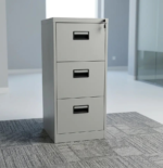 office cabinet, office cabinets, office storage cabinet, office filing cabinet, filing cabinet, steel office cabinet, metal office cabinet, wooden office cabinet, office cupboard, office storage cupboard, office locker cabinet, office document cabinet, office file cabinet, lockable office cabinet, office cabinet with lock, office cabinet with shelves, office cabinet with drawers, office organiser cabinet, office archive cabinet, office record cabinet, office stationery cabinet, office storage unit, office furniture cabinet, office storage furniture, executive office cabinet, office side cabinet, office credenza, office pedestal cabinet, office file storage, office document storage, office equipment cabinet, office supply cabinet, office shelf cabinet, office book cabinet, office bookshelf cabinet, office display cabinet, office utility cabinet, office organisation cabinet, office filing storage, office furniture Kenya, office cabinet Kenya, commercial office cabinet, business storage cabinet, corporate office cabinet, professional office cabinet, home office cabinet, modern office cabinet, contemporary office cabinet, executive storage cabinet, premium office cabinet, luxury office cabinet, durable office cabinet, heavy duty office cabinet, imported office cabinet, quality office cabinet, affordable office cabinet, office cabinet for sale, buy office cabinet online, office filing solution, office storage solution,office cabinet in Nairobi, office cabinet in Mombasa, office cabinet in Kisumu, office cabinet in Nakuru, office cabinet in Eldoret, office cabinet in Thika, office cabinet in Kiambu, office cabinet in Ruiru, office cabinet in Machakos, office cabinet in Athi River, office cabinet in Kitale, office cabinet in Kakamega, office cabinet in Bungoma, office cabinet in Kisii, office cabinet in Nyeri, office cabinet in Meru, office cabinet in Embu, office cabinet in Kericho, office cabinet in Naivasha, office cabinet in Narok, office cabinet in Nanyuki, office cabinet in Nyahururu, office cabinet in Malindi, office cabinet in Kilifi, office cabinet in Diani, office cabinet in Voi, office cabinet in Taveta, office cabinet in Garissa, office cabinet in Lamu, office cabinet in Isiolo, office cabinet in Marsabit, office cabinet in Wajir, office cabinet in Mandera, office cabinet in Moyale, office cabinet in Busia, office cabinet in Mumias, office cabinet in Homa Bay