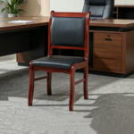 office chair, office chairs, ergonomic office chair, executive office chair, executive chair, mesh office chair, leather office chair, high back office chair, low back office chair, swivel office chair, adjustable office chair, ergonomic desk chair, computer chair, computer office chair, task chair, clerical chair, conference chair, boardroom chair, visitor chair, reception chair, office seating, office furniture, executive seating, office desk chair, home office chair, study chair, work from home chair, gaming office chair, orthopedic office chair, lumbar support chair, breathable mesh chair, adjustable height chair, reclining office chair, revolving office chair, rolling office chair, caster wheel chair, padded office chair, PU leather office chair, premium office chair, modern office chair, luxury office chair, contemporary office chair, commercial office chair, heavy duty office chair, durable office chair, executive swivel chair, office chair with armrests, office chair without armrests, office chair with headrest, office chair with footrest, ergonomic executive chair, adjustable lumbar chair, office chair Kenya, affordable office chair, best office chair, quality office chair, comfortable office chair, office chair for executives, office chair for managers, office chair for directors,office chair in Nairobi, office chair in Mombasa, office chair in Kisumu, office chair in Nakuru, office chair in Eldoret, office chair in Thika, office chair in Kiambu, office chair in Ruiru, office chair in Juja, office chair in Limuru, office chair in Machakos, office chair in Kitengela, office chair in Athi River, office chair in Ngong, office chair in Kajiado, office chair in Naivasha, office chair in Narok, office chair in Nyeri, office chair in Karatina, office chair in Nanyuki, office chair in Embu, office chair in Meru, office chair in Chuka, office chair in Isiolo, office chair in Marsabit, office chair in Garissa, office chair in Wajir, office chair in Mandera, office chair in Kitale, office chair in Bungoma, office chair in Kakamega, office chair in Busia, office chair in Kisii, office chair in Nyamira, office chair in Kericho