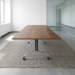 foldable meeting table, folding meeting table, meeting table, conference table, boardroom table, foldable conference table, folding conference table, foldable boardroom table, office meeting table, office conference table, office boardroom table, training table, seminar table, folding training table, flip top meeting table, flip top conference table, mobile meeting table, portable meeting table, collapsible meeting table, office table, office furniture, office furniture Kenya, meeting room table, conference room table, boardroom furniture, executive meeting table, executive conference table, modular meeting table, modular conference table, collaborative meeting table, teamwork table, office collaboration table, folding office table, foldable office desk, workspace table, business meeting table, corporate meeting table, professional meeting table, modern meeting table, contemporary meeting table, premium meeting table, luxury meeting table, wooden meeting table, laminated meeting table, steel frame meeting table,foldable meeting table in Nairobi, foldable meeting table in Mombasa, foldable meeting table in Kisumu, foldable meeting table in Nakuru, foldable meeting table in Eldoret, foldable meeting table in Thika, foldable meeting table in Kiambu, foldable meeting table in Ruiru, foldable meeting table in Machakos, foldable meeting table in Athi River, foldable meeting table in Kitale, foldable meeting table in Kakamega, foldable meeting table in Bungoma, foldable meeting table in Kisii, foldable meeting table in Nyeri, foldable meeting table in Meru, foldable meeting table in Embu, foldable meeting table in Kericho, foldable meeting table in Naivasha, foldable meeting table in Narok, foldable meeting table in Nanyuki, foldable meeting table in Nyahururu, foldable meeting table in Malindi, foldable meeting table in Kilifi, foldable meeting table in Diani, foldable meeting table in Voi, foldable meeting table in Taveta, foldable meeting table in Garissa, foldable meeting table in Lamu, foldable meeting table in Isiolo, foldable meeting table in Marsabit, foldable meeting table in Wajir, foldable meeting table in Mandera, foldable meeting table in Moyale, foldable meeting table in Busia, foldable meeting table in Mumias, foldable meeting table in Homa Bay, foldable meeting table in Migori, foldable meeting table in Siaya, foldable meeting table in Bomet
