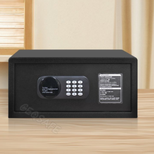 fireproof safe, fireproof safe box, fireproof office safe, office safe, digital safe, electronic safe, security safe, fire resistant safe, fireproof security safe, home safe, office security safe, fireproof document safe, cash safe, money safe, valuables safe, burglary safe, anti theft safe, digital lock safe, electronic lock safe, biometric safe, fingerprint safe, key lock safe, combination safe, office fireproof safe, commercial safe, executive safe, home office safe, hotel safe, bank safe, business safe, document storage safe, office document safe, safe box Kenya, fireproof safe Kenya, office safe Kenya, safe for sale, safe online, affordable fireproof safe, premium fireproof safe, heavy duty safe, steel safe, reinforced steel safe, high security safe, secure safe box, office vault, mini safe, home security safe, office cash safe, office document vault, digital fireproof safe, imported fireproof safe, fireproof filing safe, office valuables safe, confidential document safe, office lock box, commercial security safe, anti burglary safe, fireproof cabinet safe, fireproof filing cabinet, office safe supplier, safe manufacturer, safe distributor, safe showroom, safe store, safe price Kenya, best fireproof safe, quality fireproof safe, buy fireproof safe Kenya, office security equipment, secure office storage, office protection safe,fireproof safe in Nairobi, fireproof safe in Mombasa, fireproof safe in Kisumu, fireproof safe in Nakuru, fireproof safe in Eldoret, fireproof safe in Thika, fireproof safe in Kiambu, fireproof safe in Machakos, fireproof safe in Kitale, fireproof safe in Kakamega, fireproof safe in Nyeri, fireproof safe in Meru, fireproof safe in Embu, fireproof safe in Kericho, fireproof safe in Naivasha, fireproof safe in Nanyuki, fireproof safe in Kisii, fireproof safe in Narok, fireproof safe in Bungoma, fireproof safe in Busia, fireproof safe in Voi, fireproof safe in Malindi, fireproof safe in Kilifi, fireproof safe in Lamu, fireproof safe in Garissa, fireproof safe in Wajir, fireproof safe in Mandera, fireproof safe in Isiolo, fireproof safe in Marsabit, fireproof safe in Lodwar, fireproof safe in Kapenguria, fireproof safe in Bomet, fireproof safe in Migori, fireproof safe in Homa Bay, fireproof safe in Siaya, fireproof safe in Mumias, fireproof safe in Webuye, fireproof safe in Kerugoya, fireproof safe in Chuka, fireproof safe in Makueni, fireproof safe in Taveta