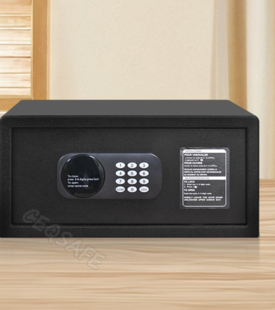 fireproof safe, fireproof safe box, fireproof office safe, office safe, digital safe, electronic safe, security safe, fire resistant safe, fireproof security safe, home safe, office security safe, fireproof document safe, cash safe, money safe, valuables safe, burglary safe, anti theft safe, digital lock safe, electronic lock safe, biometric safe, fingerprint safe, key lock safe, combination safe, office fireproof safe, commercial safe, executive safe, home office safe, hotel safe, bank safe, business safe, document storage safe, office document safe, safe box Kenya, fireproof safe Kenya, office safe Kenya, safe for sale, safe online, affordable fireproof safe, premium fireproof safe, heavy duty safe, steel safe, reinforced steel safe, high security safe, secure safe box, office vault, mini safe, home security safe, office cash safe, office document vault, digital fireproof safe, imported fireproof safe, fireproof filing safe, office valuables safe, confidential document safe, office lock box, commercial security safe, anti burglary safe, fireproof cabinet safe, fireproof filing cabinet, office safe supplier, safe manufacturer, safe distributor, safe showroom, safe store, safe price Kenya, best fireproof safe, quality fireproof safe, buy fireproof safe Kenya, office security equipment, secure office storage, office protection safe,fireproof safe in Nairobi, fireproof safe in Mombasa, fireproof safe in Kisumu, fireproof safe in Nakuru, fireproof safe in Eldoret, fireproof safe in Thika, fireproof safe in Kiambu, fireproof safe in Machakos, fireproof safe in Kitale, fireproof safe in Kakamega, fireproof safe in Nyeri, fireproof safe in Meru, fireproof safe in Embu, fireproof safe in Kericho, fireproof safe in Naivasha, fireproof safe in Nanyuki, fireproof safe in Kisii, fireproof safe in Narok, fireproof safe in Bungoma, fireproof safe in Busia, fireproof safe in Voi, fireproof safe in Malindi, fireproof safe in Kilifi, fireproof safe in Lamu, fireproof safe in Garissa, fireproof safe in Wajir, fireproof safe in Mandera, fireproof safe in Isiolo, fireproof safe in Marsabit, fireproof safe in Lodwar, fireproof safe in Kapenguria, fireproof safe in Bomet, fireproof safe in Migori, fireproof safe in Homa Bay, fireproof safe in Siaya, fireproof safe in Mumias, fireproof safe in Webuye, fireproof safe in Kerugoya, fireproof safe in Chuka, fireproof safe in Makueni, fireproof safe in Taveta