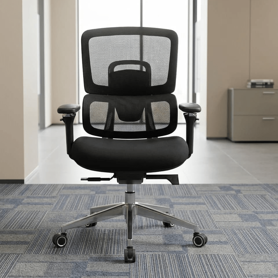 Office Chair office chair, office chairs, ergonomic office chair, executive office chair, executive leather chair, leather office chair, mesh office chair, high back office chair, mid back office chair, low back office chair, swivel office chair, revolving office chair, adjustable office chair, height adjustable office chair, ergonomic chair, ergonomic desk chair, computer chair, computer office chair, task chair, office task chair, manager chair, CEO chair, director chair, conference chair, boardroom chair, meeting room chair, visitor chair, reception chair, waiting room chair, office guest chair, orthopedic office chair, lumbar support chair, reclining office chair, executive recliner chair, breathable mesh chair, fabric office chair, cushioned office chair, padded office chair, office seating, office furniture, office furniture Kenya, commercial office chair, heavy duty office chair, premium office chair, luxury office chair, modern office chair, imported office chair, affordable office chair, durable office chair, quality office chair, office chair with armrests, office chair without armrests, office chair with headrest, office chair with footrest, office chair with lumbar support, gas lift office chair, caster office chair, rolling office chair, wheeled office chair, office workstation chair, typing chair, study chair, home office chair, gaming office chair, ergonomic gaming chair, employee office chair, staff office chair, office chair supplier, office chair Kenya, buy office chair, office chair for sale, best office chair, office chair online, office chair showroom, office chair shop, office chair store, office chair price Kenya, office chair deals, office chair offers, office chair wholesale, office chair retail, office chair delivery, office chair installation,office chair Nairobi, office chair Mombasa, office chair Kisumu, office chair Nakuru, office chair Eldoret, office chair Thika, office chair Kiambu, office chair Ruiru, office chair Juja, office chair Limuru, office chair Kikuyu, office chair Machakos, office chair Kitengela, office chair Athi River, office chair Ngong, office chair Kajiado, office chair Naivasha, office chair Narok, office chair Nyeri, office chair Nanyuki, office chair Meru, office chair Embu, office chair Kerugoya, office chair Chuka, office chair Murang'a, office chair Karatina, office chair Kisii, office chair Homa Bay, office chair Migori, office chair Siaya, office chair Kakamega, office chair Bungoma, office chair Busia, office chair Kitale, office chair Kapenguria, office chair Lodwar, office chair Garissa, office chair Wajir, office chair Mandera, office chair Isiolo, office chair Marsabit, office chair Malindi, office chair Kilifi, office chair Voi, office chair Taveta