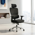office chair, office chairs, ergonomic office chair, executive office chair, executive chair, computer chair, desk chair, task chair, swivel office chair, adjustable office chair, mesh office chair, leather office chair, fabric office chair, orthopedic office chair, ergonomic mesh chair, ergonomic leather chair, high back office chair, medium back office chair, low back office chair, executive leather office chair, manager office chair, director office chair, CEO office chair, visitor office chair, reception office chair, conference chair, boardroom chair, meeting room chair, office seating, office furniture, office furniture Kenya, office chair Kenya, commercial office chair, business office chair, corporate office chair, professional office chair, home office chair, study chair, computer desk chair, workstation chair, office swivel chair, breathable mesh chair, lumbar support chair, back support chair, posture office chair, adjustable height office chair, gas lift office chair, hydraulic office chair, reclining office chair, tilt office chair, padded office chair, cushioned office chair, armrest office chair, adjustable armrest chair, fixed arm office chair, headrest office chair, footrest office chair, premium office chair,office chair in Nairobi, office chair in Mombasa, office chair in Kisumu, office chair in Nakuru, office chair in Eldoret, office chair in Thika, office chair in Kiambu, office chair in Ruiru, office chair in Machakos, office chair in Athi River, office chair in Kitale, office chair in Kakamega, office chair in Bungoma, office chair in Kisii, office chair in Nyeri, office chair in Meru, office chair in Embu, office chair in Kericho, office chair in Naivasha, office chair in Narok, office chair in Nanyuki, office chair in Nyahururu, office chair in Malindi, office chair in Kilifi, office chair in Diani, office chair in Voi, office chair in Taveta, office chair in Garissa, office chair in Lamu, office chair in Isiolo, office chair in Marsabit, office chair in Wajir, office chair in Mandera, office chair in Moyale, office chair in Busia, office chair in Mumias, office chair in Homa Bay, office chair in Migori, office chair in Siaya, office chair in Bomet, office chair in Kapsabet
