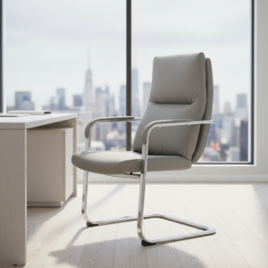 office chair, office chair Kenya, ergonomic office chair, executive office chair, mesh office chair, leather office chair, swivel office chair, adjustable office chair, computer office chair, office seat, office seating, office furniture Kenya, office furniture, executive chair, manager office chair, director office chair, CEO office chair, task chair, staff office chair, visitor office chair, conference chair, reception chair, waiting room chair, office desk chair, high back office chair, mid back office chair, low back office chair, orthopedic office chair, lumbar support chair, breathable mesh chair, office chair with armrests, office chair with headrest, office chair with wheels, office chair with caster wheels, office chair with adjustable height, office chair with reclining back, office chair with tilt mechanism, office chair with padded seat, office chair with ergonomic support, office chair for office, office chair for home office, office chair for business, office chair for executives, office chair for managers, office chair for directors, office chair for CEOs, office chair for staff, office chair for reception, office chair for conference room, office chair for boardroom, office chair for meeting room, office chair for schools, office chair for colleges, office chair for universities, office chair for hospitals, office chair for clinics, office chair for banks, office chair for hotels, office chair for retail stores, office chair for government offices,office chair in Nairobi, office chair in Mombasa, office chair in Kisumu, office chair in Nakuru, office chair in Eldoret, office chair in Thika, office chair in Kiambu, office chair in Ruiru, office chair in Machakos, office chair in Kitengela, office chair in Ngong, office chair in Karen, office chair in Westlands, office chair in Parklands, office chair in Embakasi, office chair in Lang'ata, office chair in Syokimau, office chair in Athi River, office chair in Juja, office chair in Limuru, office chair in Kikuyu, office chair in Naivasha, office chair in Nyeri, office chair in Nanyuki, office chair in Meru, office chair in Embu, office chair in Kericho, office chair in Bomet, office chair in Kisii, office chair in Nyamira, office chair in Kakamega, office chair in Bungoma, office chair in Busia, office chair in Vihiga, office chair in Siaya, office chair in Homa Bay, office chair in Migori
