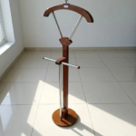 coat hanger, coat hangers, office coat hanger, office coat stand, coat stand, standing coat hanger, standing coat rack, coat rack, garment rack, clothes hanger stand, clothes rack, office clothes hanger, office garment rack, wooden coat hanger, metal coat hanger, steel coat hanger, stainless steel coat stand, chrome coat hanger, modern coat hanger, executive coat stand, premium coat hanger, luxury coat stand, freestanding coat hanger, floor coat stand, entryway coat rack, hallway coat stand, office reception coat stand, office accessory, office furniture, office coat hanger Kenya, coat hanger Kenya, coat stand Kenya, clothes stand, jacket hanger stand, suit hanger stand, umbrella stand with coat hanger, multi hook coat hanger, coat hanger with umbrella holder, coat hanger with shoe rack, decorative coat stand, minimalist coat stand, contemporary coat hanger, heavy duty coat hanger, durable coat stand, portable coat hanger, compact coat hanger, commercial coat hanger, home coat hanger, home coat stand, office storage stand, clothing organizer, garment organizer, office organizer, coat hanger for office,coat hanger in Nairobi, coat hanger in Mombasa, coat hanger in Kisumu, coat hanger in Nakuru, coat hanger in Eldoret, coat hanger in Thika, coat hanger in Kiambu, coat hanger in Ruiru, coat hanger in Juja, coat hanger in Limuru, coat hanger in Machakos, coat hanger in Kitengela, coat hanger in Athi River, coat hanger in Ngong, coat hanger in Kajiado, coat hanger in Naivasha, coat hanger in Narok, coat hanger in Nyeri, coat hanger in Karatina, coat hanger in Nanyuki, coat hanger in Embu, coat hanger in Meru, coat hanger in Chuka, coat hanger in Isiolo, coat hanger in Marsabit, coat hanger in Garissa, coat hanger in Wajir, coat hanger in Mandera, coat hanger in Kitale, coat hanger in Bungoma, coat hanger in Kakamega, coat hanger in Busia, coat hanger in Kisii, coat hanger in Nyamira