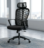 office chair, office chairs, ergonomic office chair, executive office chair, mesh office chair, leather office chair, orthopedic office chair, adjustable office chair, swivel office chair, revolving office chair, computer chair, desk chair, task chair, study chair, workstation chair, executive chair, manager chair, director chair, CEO chair, high back office chair, mid back office chair, low back office chair, visitor chair, guest chair, reception chair, conference chair, boardroom chair, training chair, waiting room chair, office seating, executive seating, ergonomic seating, commercial office chair, corporate office chair, modern office chair, luxury office chair, premium office chair, affordable office chair, imported office chair, durable office chair, heavy duty office chair, breathable mesh chair, fabric office chair, padded office chair, office chair with headrest, office chair with footrest, office chair with wheels, caster office chair, rolling office chair, office chair with lumbar support, lumbar support chair, posture support chair, spine support chair, office chair with armrests, office chair with adjustable armrests, office chair with adjustable height, office chair with tilt mechanism, reclining office chair, ergonomic swivel chair, office chair for executives, office chair for managers, office chair for staff, office chair for reception, office chair for conference rooms, office chair for boardrooms, office chair for home office, office chair for study room, office chair for students, office chair for schools, office chair for colleges, office chair for universities, office chair for hospitals,,office chair Nairobi, office chair Mombasa, office chair Kisumu, office chair Nakuru, office chair Eldoret, office chair Thika, office chair Kiambu, office chair Machakos, office chair Meru, office chair Nyeri, office chair Kakamega, office chair Kisii, office chair Kericho, office chair Naivasha, office chair Nanyuki, office chair Kitale, office chair Bungoma, office chair Busia, office chair Malindi, office chair Kilifi, office chair Voi, office chair Garissa, office chair Embu, office chair Murang'a, office chair Kerugoya, office chair Chuka, office chair Isiolo, office chair Narok, office chair Bomet, office chair Homa Bay, office chair Migori, office chair Siaya, office chair Oyugis, office chair Mumias, office chair Webuye, office chair Lodwar, office chair Wajir, office chair Mandera, office chair Marsabit, office chair Lamu, office chair Mtwapa, office chair Taveta, office chair Kapenguria, office chair Nyahururu, office chair Kajiado