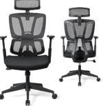 office chair, office chairs, executive office chair, ergonomic office chair, mesh office chair, leather office chair, orthopedic office chair, high back office chair, mid back office chair, low back office chair, adjustable office chair, swivel office chair, revolving office chair, computer chair, desk chair, task chair, executive chair, manager chair, director chair, CEO chair, boss chair, visitor chair, guest chair, reception chair, conference chair, boardroom chair, training chair, workstation chair, study chair, office seating, office furniture, ergonomic seating, executive seating, commercial office chair, corporate office chair, professional office chair, modern office chair, luxury office chair, premium office chair, affordable office chair, imported office chair, durable office chair, heavy duty office chair, breathable office chair, mesh back office chair, lumbar support chair, posture support chair, spine support chair, office chair with headrest, office chair with footrest, office chair with wheels, office chair with armrests, office chair with adjustable armrests, office chair with lumbar support, office chair with adjustable height, office chair with tilt mechanism, reclining office chair, ergonomic swivel chair, rolling office chair, caster office chair, office chair for executives, office chair for managers, office chair for staff,office chair Nairobi, office chair Mombasa, office chair Kisumu, office chair Nakuru, office chair Eldoret, office chair Thika, office chair Kiambu, office chair Machakos, office chair Meru, office chair Nyeri, office chair Kakamega, office chair Kisii, office chair Kericho, office chair Naivasha, office chair Nanyuki, office chair Kitale, office chair Bungoma, office chair Busia, office chair Malindi, office chair Kilifi, office chair Voi, office chair Garissa, office chair Embu, office chair Murang'a, office chair Kerugoya, office chair Chuka, office chair Isiolo, office chair Narok, office chair Bomet, office chair Homa Bay, office chair Migori, office chair Siaya, office chair Oyugis, office chair Mumias, office chair Webuye, office chair Lodwar, office chair Wajir, office chair Mandera, office chair Marsabit, office chair Lamu, office chair Mtwapa, office chair Taveta, office chair Kapenguria, office chair Nyahururu, office chair Kajiado