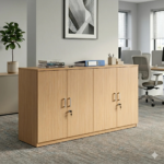 credenza office cabinet, office credenza cabinet, credenza cabinet, office credenza, executive credenza cabinet, wooden credenza cabinet, office storage cabinet, executive office cabinet, office cabinet, office cupboard, office storage unit, office file cabinet, filing cabinet, office document cabinet, office file storage, office archive cabinet, office organizer cabinet, office furniture, executive office furniture, office storage furniture, office credenza with doors, office credenza with shelves, office credenza with drawers, lockable office cabinet, wooden office cabinet, office side cabinet, office console cabinet, office buffet cabinet, office storage credenza, office file organizer, office records cabinet, office stationery cabinet, office document organizer, commercial office cabinet, modern office cabinet, premium office cabinet, luxury office cabinet, imported office cabinet, affordable office cabinet, durable office cabinet, heavy duty office cabinet, office credenza furniture, executive storage cabinet, office filing system, office storage solution, office cabinet with lock, office cabinet with adjustable shelves, office cabinet with multiple compartments, office cabinet with wooden finish, office cabinet with laminate finish, office cabinet for files, office cabinet for documents, office cabinet for books, office cabinet for office supplies, office cabinet for stationery, office cabinet for archives, office cabinet for executives, office cabinet for managers,Nairobi credenza office cabinet, Mombasa credenza office cabinet, Kisumu credenza office cabinet, Nakuru credenza office cabinet, Eldoret credenza office cabinet, Thika credenza office cabinet, Kiambu credenza office cabinet, Ruiru credenza office cabinet, Kitengela credenza office cabinet, Machakos credenza office cabinet, Ngong credenza office cabinet, Kikuyu credenza office cabinet, Limuru credenza office cabinet, Naivasha credenza office cabinet, Nanyuki credenza office cabinet, Nyeri credenza office cabinet, Meru credenza office cabinet, Embu credenza office cabinet, Kericho credenza office cabinet, Kisii credenza office cabinet, Kakamega credenza office cabinet, Bungoma credenza office cabinet, Busia credenza office cabinet, Vihiga credenza office cabinet, Siaya credenza office cabinet, Homa Bay credenza office cabinet, Migori credenza office cabinet, Bomet credenza office cabinet, Narok credenza office cabinet, Kajiado credenza office cabinet, Garissa credenza office cabinet, Isiolo credenza office cabinet, Marsabit credenza office cabinet, Lodwar credenza office cabinet, Kitale credenza office cabinet, Kapenguria credenza office cabinet, Malindi credenza office cabinet, Kilifi credenza office cabinet