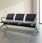 reception bench, reception benches, office reception bench, waiting bench, waiting room bench, office waiting bench, reception seating, reception furniture, reception bench Kenya, office bench, reception area bench, lobby bench, commercial reception bench, executive reception bench, modern reception bench, heavy duty reception bench, metal reception bench, stainless steel reception bench, chrome reception bench, padded reception bench, cushioned reception bench, leather reception bench, fabric reception bench, airport waiting bench, hospital waiting bench, clinic waiting bench, school waiting bench, church waiting bench, public seating bench, office lounge bench, visitor waiting bench, reception chair bench, 2 seater reception bench, 3 seater reception bench, 4 seater reception bench, 5 seater reception bench, linked reception bench, beam seating bench, tandem seating bench, office visitor bench, reception bench with armrests, reception bench without armrests, reception bench with cushions, office lobby seating, reception waiting area furniture, office reception furniture, office waiting room furniture, business reception bench, corporate reception bench, stylish reception bench,reception bench in Nairobi, reception bench in Mombasa, reception bench in Kisumu, reception bench in Nakuru, reception bench in Eldoret, reception bench in Thika, reception bench in Kiambu, reception bench in Ruiru, reception bench in Juja, reception bench in Limuru, reception bench in Machakos, reception bench in Kitengela, reception bench in Athi River, reception bench in Ngong, reception bench in Kajiado, reception bench in Naivasha, reception bench in Narok, reception bench in Nyeri, reception bench in Karatina, reception bench in Nanyuki, reception bench in Embu, reception bench in Meru, reception bench in Chuka, reception bench in Isiolo, reception bench in Marsabit, reception bench in Garissa, reception bench in Wajir, reception bench in Mandera, reception bench in Kitale