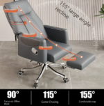 office chair, ergonomic office chair, executive office chair, mesh office chair, leather office chair, orthopedic office chair, adjustable office chair, swivel office chair, high back office chair, medium back office chair, low back office chair, visitor office chair, conference chair, boardroom chair, task chair, computer chair, desk chair, reception chair, waiting room chair, manager chair, director chair, CEO office chair, executive leather chair, executive mesh chair, office seating, office furniture, ergonomic seating, workspace chair, home office chair, commercial office chair, professional office chair, modern office chair, premium office chair, luxury office chair, affordable office chair, heavy duty office chair, durable office chair, comfortable office chair, reclining office chair, office chair with footrest, office chair with headrest, office chair with lumbar support, office chair with adjustable armrests, office chair with fixed armrests, office chair with wheels, office chair with castors, office chair with chrome base, office chair with nylon base, office chair with breathable mesh back, office chair with padded seat, office chair with thick cushioning, office chair with adjustable height, office chair with tilt mechanism, office chair with reclining back, office chair with ergonomic support, office chair for office, office chair for workstation, office chair for executives, office chair for managers, office chair for staff, office chair for reception, office chair for conference room, office chair for boardroom, office chair for home office, office chair for study, office chair for students, office chair for teachers, office chair for schools, office chair for universities, office chair for hospitals,Nairobi office chair, Mombasa office chair, Kisumu office chair, Nakuru office chair, Eldoret office chair, Thika office chair, Kiambu office chair, Ruiru office chair, Kitengela office chair, Machakos office chair, Ngong office chair, Kikuyu office chair, Limuru office chair, Naivasha office chair, Nanyuki office chair, Nyeri office chair, Meru office chair, Embu office chair, Kericho office chair, Kisii office chair, Kakamega office chair, Bungoma office chair, Busia office chair, Vihiga office chair, Siaya office chair, Homa Bay office chair, Migori office chair, Bomet office chair, Narok office chair, Kajiado office chair, Garissa office chair, Isiolo office chair, Marsabit office chair, Lodwar office chair, Kitale office chair, Kapenguria office chair, Malindi office chair, Kilifi office chair, Voi office chair, Taveta office chair, Lamu office chair, Wajir office chair, Mandera office chair, Karatina office chair, Murang'a office chair, Kerugoya office chair
