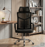 office chair, office chairs, ergonomic office chair, executive office chair, executive chair, computer chair, desk chair, task chair, swivel office chair, adjustable office chair, mesh office chair, ergonomic mesh office chair, leather office chair, PU leather office chair, fabric office chair, breathable office chair, high back office chair, mid back office chair, low back office chair, orthopedic office chair, lumbar support chair, back support office chair, posture support chair, ergonomic desk chair, executive leather chair, manager office chair, director office chair, CEO office chair, staff office chair, employee office chair, visitor office chair, reception office chair, conference chair, boardroom chair, meeting room chair, home office chair, study chair, workstation chair, typing chair, secretary chair, clerical chair, office seating, commercial office chair, corporate office chair, business office chair, professional office chair, adjustable height office chair, hydraulic office chair, gas lift office chair, reclining office chair, tilt office chair,office chair in Nairobi, office chair in Mombasa, office chair in Kisumu, office chair in Nakuru, office chair in Eldoret, office chair in Thika, office chair in Kiambu, office chair in Ruiru, office chair in Machakos, office chair in Athi River, office chair in Kitale, office chair in Kakamega, office chair in Bungoma, office chair in Kisii, office chair in Nyeri, office chair in Meru, office chair in Embu, office chair in Kericho, office chair in Naivasha, office chair in Narok, office chair in Nanyuki, office chair in Nyahururu, office chair in Malindi, office chair in Kilifi, office chair in Diani, office chair in Voi, office chair in Taveta, office chair in Garissa, office chair in Lamu, office chair in Isiolo, office chair in Marsabit, office chair in Wajir, office chair in Mandera, office chair in Moyale, office chair in Busia, office chair in Mumias, office chair in Homa Bay, office chair in Migori, office chair in Siaya, office chair in Bomet, office chair in Kapsabet, office chair in Kerugoya