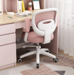 office chair, office chairs, ergonomic office chair, executive office chair, executive chair, swivel office chair, mesh office chair, leather office chair, high back office chair, mid back office chair, low back office chair, adjustable office chair, reclining office chair, orthopaedic office chair, lumbar support chair, computer chair, desk chair, task chair, manager chair, CEO office chair, director office chair, executive leather chair, fabric office chair, breathable mesh chair, conference chair, visitor office chair, reception chair, waiting room chair, boardroom chair, conference room chair, office seating, office furniture, office chair Kenya, office chair for sale, office chair online, affordable office chair, premium office chair, modern office chair, luxury office chair, commercial office chair, home office chair, study chair, workstation chair, office swivel chair,office chair in Nairobi, office chair in Mombasa, office chair in Kisumu, office chair in Nakuru, office chair in Eldoret, office chair in Thika, office chair in Kiambu, office chair in Machakos, office chair in Kitale, office chair in Kakamega, office chair in Nyeri, office chair in Meru, office chair in Embu, office chair in Kericho, office chair in Naivasha, office chair in Nanyuki, office chair in Kisii, office chair in Narok, office chair in Bungoma, office chair in Busia, office chair in Voi, office chair in Malindi, office chair in Kilifi, office chair in Lamu, office chair in Garissa, office chair in Wajir, office chair in Mandera, office chair in Isiolo, office chair in Marsabit, office chair in Lodwar, office chair in Kapenguria, office chair in Bomet, office chair in Migori, office chair in Homa Bay, office chair in Siaya, office chair in Mumias, office chair in Webuye, office chair in Kerugoya, office chair in Chuka, office chair in Makueni, office chair in Taveta, office chair in Kibwezi
