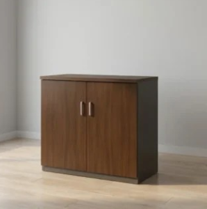 credenza cabinet, office credenza cabinet, executive credenza cabinet, credenza storage cabinet, office credenza, executive storage cabinet, office cabinet, office storage cabinet, credenza cupboard, office credenza unit, office side cabinet, executive side cabinet, office furniture, office credenza Kenya, credenza cabinet Kenya, wooden credenza cabinet, modern credenza cabinet, executive credenza, luxury credenza cabinet, premium credenza cabinet, commercial credenza cabinet, office filing cabinet, office document cabinet, office file storage cabinet, office organizer cabinet, office storage furniture, office cupboard, lockable office cabinet, office credenza with drawers, office credenza with shelves, office credenza with doors, office credenza with sliding doors, office credenza with glass doors, office credenza with lock, office credenza with filing system, office credenza with adjustable shelves, office credenza with storage compartments, office credenza with cabinet doors, office credenza with laminate finish, office credenza with wooden finish, office credenza with scratch resistant surface, office credenza with durable construction, office credenza with modern design, office credenza with elegant finish,credenza cabinet in Nairobi, credenza cabinet in Mombasa, credenza cabinet in Kisumu, credenza cabinet in Nakuru, credenza cabinet in Eldoret, credenza cabinet in Thika, credenza cabinet in Kiambu, credenza cabinet in Ruiru, credenza cabinet in Juja, credenza cabinet in Limuru, credenza cabinet in Machakos, credenza cabinet in Kitengela, credenza cabinet in Athi River, credenza cabinet in Ngong, credenza cabinet in Kajiado, credenza cabinet in Naivasha, credenza cabinet in Narok, credenza cabinet in Nyeri, credenza cabinet in Karatina, credenza cabinet in Nanyuki, credenza cabinet in Embu, credenza cabinet in Meru, credenza cabinet in Chuka, credenza cabinet in Isiolo, credenza cabinet in Marsabit, credenza cabinet in Garissa, credenza cabinet in Wajir, credenza cabinet in Mandera