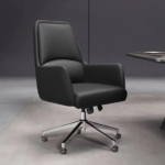 office chair, office chairs, ergonomic office chair, executive office chair, executive chair, high back office chair, highback office chair, medium back office chair, low back office chair, mesh office chair, leather office chair, orthopedic office chair, orthopedic mesh chair, swivel office chair, revolving office chair, adjustable office chair, reclining office chair, office chair with footrest, computer chair, desk chair, task chair, staff office chair, manager chair, director office chair, CEO office chair, executive leather chair, visitor office chair, reception chair, conference chair, boardroom chair, meeting room chair, training chair, office seating, office seat, ergonomic chair, lumbar support chair, breathable mesh chair, comfortable office chair, premium office chair, luxury office chair, modern office chair, commercial office chair, heavy duty office chair, durable office chair, affordable office chair, office chair Kenya, office chairs Kenya, office furniture, office furniture Kenya, office seating furniture, workspace chair, office workstation chair, office desk chair, office chair for sale, buy office chair, office chair price Kenya, office chair supplier, office chair manufacturer, office chair distributor, office chair showroom, office chair online, office chair shop, office chair store, office furniture supplier, office furniture store, office furniture online,office chair Nairobi, office chair Mombasa, office chair Kisumu, office chair Nakuru, office chair Eldoret, office chair Thika, office chair Kiambu, office chair Ruiru, office chair Juja, office chair Machakos, office chair Kitengela, office chair Athi River, office chair Syokimau, office chair Ngong, office chair Kikuyu, office chair Limuru, office chair Naivasha, office chair Nyeri, office chair Murang'a, office chair Embu, office chair Meru, office chair Nanyuki, office chair Chuka, office chair Kericho, office chair Bomet, office chair Narok, office chair Kisii, office chair Nyamira, office chair Kakamega, office chair Bungoma, office chair Busia, office chair Vihiga, office chair Siaya, office chair Homa Bay, office chair Migori, office chair Kitale, office chair Kapenguria, office chair Lodwar, office chair Kakuma