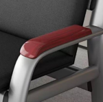 office sofa, executive office sofa, office couch, office waiting sofa, reception sofa, reception couch, office lounge sofa, office seating sofa, office furniture sofa, leather office sofa, fabric office sofa, modern office sofa, executive lounge sofa, office guest sofa, visitor sofa, reception seating, office reception sofa, waiting room sofa, office lobby sofa, commercial office sofa, premium office sofa, luxury office sofa, affordable office sofa, comfortable office sofa, ergonomic office sofa, stylish office sofa, elegant office sofa, durable office sofa, heavy duty office sofa, imported office sofa, quality office sofa, office sofa Kenya, office sofa Nairobi, buy office sofa, office sofa price Kenya, office sofa online, office sofa sale, office sofa supplier, office sofa dealer, office sofa wholesale, office sofa retail, office sofa set, office sofa chair, office seating furniture, office lounge furniture, executive office furniture, office reception furniture, office waiting furniture, visitor waiting sofa, office guest seating, leather reception sofa, fabric reception sofa, executive reception sofa, office sofa with armrests, office sofa without armrests, office sofa with cushions, office sofa with metal legs, office sofa with wooden legs, office sofa black, office sofa brown, office sofa grey, office sofa white, office sofa blue, office sofa 1 seater, office sofa 2 seater, office sofa 3 seater, office sofa 5 seater, office sofa set Kenya, reception sofa Kenya, executive sofa Kenya, office sofa for reception, office sofa for waiting area, office sofa for lobby, office sofa for office, office sofa for hotel, office sofa for clinic, office sofa for hospital, office sofa for school, office sofa for bank, office sofa for salon, office sofa for spa, office sofa for business, office sofa for corporate offices, office sofa for NGOs, office sofa for government offices, office sofa for institutions, office sofa for home office, office sofa for conference lounge,office sofa Nairobi, office sofa Mombasa, office sofa Kisumu, office sofa Nakuru, office sofa Eldoret, office sofa Thika, office sofa Kiambu, office sofa Ruiru, office sofa Machakos, office sofa Kitengela, office sofa Ngong, office sofa Karen, office sofa Westlands, office sofa Embakasi, office sofa Kasarani, office sofa Meru, office sofa Nyeri, office sofa Nanyuki, office sofa Kericho, office sofa Kisii, office sofa Kakamega, office sofa Bungoma, office sofa Busia, office sofa Homa Bay, office sofa Migori, office sofa Siaya, office sofa Bomet, office sofa Narok, office sofa Naivasha, office sofa Limuru, office sofa Malindi, office sofa Kilifi, office sofa Voi, office sofa Taveta, office sofa Garissa, office sofa Isiolo, office sofa Marsabit, office sofa Wajir, office sofa Mandera, office sofa Lodwar, office sofa Kitale, office sofa Kapenguria
