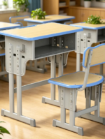 kid's desk, kids desk, children's desk, kids study desk, study desk for kids, kids study table, children's study table, student desk, school desk, learning desk, homework desk, writing desk for kids, kids computer desk, study workstation for kids, adjustable kids desk, height adjustable kids desk, ergonomic kids desk, wooden kids desk, modern kids desk, children's furniture, kids furniture, study furniture, educational furniture, nursery desk, preschool desk, kindergarten desk, toddler desk, junior study desk, youth desk, school furniture, home study desk, kids learning table, reading desk for kids, classroom desk, tuition desk, homework table, activity desk, kids office desk, study table with chair, kids desk with chair, kids desk with storage, kids desk with drawers, kids desk with shelves, kids desk with bookcase, compact kids desk, space saving kids desk, foldable kids desk, modern study table, durable kids desk, premium kids desk, affordable kids desk, quality kids desk, imported kids desk, kid's desk Kenya, kids desk Kenya, kids desk Nairobi, buy kids desk, kids desk price Kenya, kids desk online, kids desk sale, kids desk supplier, kids desk dealer, kids desk wholesale, kids desk retail, kids study table Kenya, children's study desk Kenya, ergonomic study desk, kids reading table, children's writing desk, study workstation, learning workstation,kids desk Nairobi, kids desk Mombasa, kids desk Kisumu, kids desk Nakuru, kids desk Eldoret, kids desk Thika, kids desk Kiambu, kids desk Ruiru, kids desk Machakos, kids desk Kitengela, kids desk Ngong, kids desk Karen, kids desk Westlands, kids desk Embakasi, kids desk Kasarani, kids desk Meru, kids desk Nyeri, kids desk Nanyuki, kids desk Kericho, kids desk Kisii, kids desk Kakamega, kids desk Bungoma, kids desk Busia, kids desk Homa Bay, kids desk Migori, kids desk Siaya, kids desk Bomet, kids desk Narok, kids desk Naivasha, kids desk Limuru, kids desk Malindi, kids desk Kilifi, kids desk Voi, kids desk Taveta, kids desk Garissa, kids desk Isiolo, kids desk Marsabit, kids desk Wajir, kids desk Mandera, kids desk Lodwar, kids desk Kitale, kids desk Kapenguria, kids desk Kerugoya, kids desk Chuka