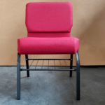 fabric chairs, fabric office chair, fabric office chairs, upholstered office chair, upholstered fabric chair, fabric executive chair, fabric visitor chair, fabric conference chair, fabric boardroom chair, fabric meeting chair, ergonomic fabric chair, ergonomic office chair, mesh fabric chair, high back fabric chair, mid back fabric chair, low back fabric chair, adjustable fabric chair, swivel fabric chair, fabric task chair, office fabric seat, executive fabric office chair, modern fabric chair, contemporary fabric chair, premium fabric chair, luxury fabric chair, commercial fabric chair, corporate office chair, office seating, office chair Kenya, fabric chair Kenya, fabric chair Nairobi, reception fabric chair, waiting room fabric chair, lobby fabric chair, training room fabric chair, classroom fabric chair, study chair fabric, home office fabric chair, computer fabric chair, workstation chair, ergonomic workstation chair, fabric desk chair, cushioned fabric chair, padded fabric chair, breathable fabric chair, durable fabric chair, comfortable fabric chair, soft fabric chair, imported fabric chair, office guest chair, fabric visitor seat, executive visitor chair, conference room chair, meeting room chair, boardroom seating, office lounge chair, office reception seating, upholstered guest chair, stackable fabric chair, folding fabric chair, conference seating, seminar chair, training chair, office furniture Kenya, commercial office furniture, office chair supplier, office chair dealer,fabric chairs in Nairobi, fabric chairs in Mombasa, fabric chairs in Kisumu, fabric chairs in Nakuru, fabric chairs in Eldoret, fabric chairs in Thika, fabric chairs in Kiambu, fabric chairs in Machakos, fabric chairs in Kitengela, fabric chairs in Ruiru, fabric chairs in Juja, fabric chairs in Ngong, fabric chairs in Kakamega, fabric chairs in Kisii, fabric chairs in Kericho, fabric chairs in Nyeri, fabric chairs in Meru, fabric chairs in Embu, fabric chairs in Nanyuki, fabric chairs in Naivasha, fabric chairs in Narok, fabric chairs in Bungoma, fabric chairs in Busia, fabric chairs in Voi, fabric chairs in Malindi, fabric chairs in Kilifi, fabric chairs in Lamu, fabric chairs in Garissa, fabric chairs in Wajir, fabric chairs in Mandera, fabric chairs in Isiolo, fabric chairs in Marsabit, fabric chairs in Lodwar, fabric chairs in Kitale, fabric chairs in Kapenguria