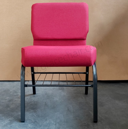 fabric chairs, fabric office chair, fabric office chairs, upholstered office chair, upholstered fabric chair, fabric executive chair, fabric visitor chair, fabric conference chair, fabric boardroom chair, fabric meeting chair, ergonomic fabric chair, ergonomic office chair, mesh fabric chair, high back fabric chair, mid back fabric chair, low back fabric chair, adjustable fabric chair, swivel fabric chair, fabric task chair, office fabric seat, executive fabric office chair, modern fabric chair, contemporary fabric chair, premium fabric chair, luxury fabric chair, commercial fabric chair, corporate office chair, office seating, office chair Kenya, fabric chair Kenya, fabric chair Nairobi, reception fabric chair, waiting room fabric chair, lobby fabric chair, training room fabric chair, classroom fabric chair, study chair fabric, home office fabric chair, computer fabric chair, workstation chair, ergonomic workstation chair, fabric desk chair, cushioned fabric chair, padded fabric chair, breathable fabric chair, durable fabric chair, comfortable fabric chair, soft fabric chair, imported fabric chair, office guest chair, fabric visitor seat, executive visitor chair, conference room chair, meeting room chair, boardroom seating, office lounge chair, office reception seating, upholstered guest chair, stackable fabric chair, folding fabric chair, conference seating, seminar chair, training chair, office furniture Kenya, commercial office furniture, office chair supplier, office chair dealer,fabric chairs in Nairobi, fabric chairs in Mombasa, fabric chairs in Kisumu, fabric chairs in Nakuru, fabric chairs in Eldoret, fabric chairs in Thika, fabric chairs in Kiambu, fabric chairs in Machakos, fabric chairs in Kitengela, fabric chairs in Ruiru, fabric chairs in Juja, fabric chairs in Ngong, fabric chairs in Kakamega, fabric chairs in Kisii, fabric chairs in Kericho, fabric chairs in Nyeri, fabric chairs in Meru, fabric chairs in Embu, fabric chairs in Nanyuki, fabric chairs in Naivasha, fabric chairs in Narok, fabric chairs in Bungoma, fabric chairs in Busia, fabric chairs in Voi, fabric chairs in Malindi, fabric chairs in Kilifi, fabric chairs in Lamu, fabric chairs in Garissa, fabric chairs in Wajir, fabric chairs in Mandera, fabric chairs in Isiolo, fabric chairs in Marsabit, fabric chairs in Lodwar, fabric chairs in Kitale, fabric chairs in Kapenguria
